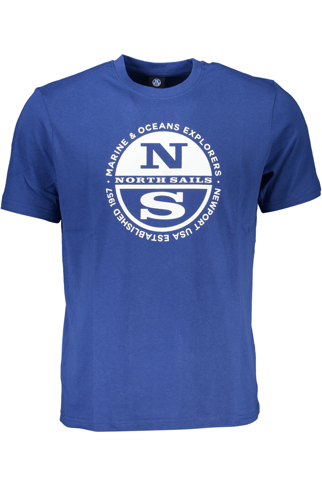 NORTH SAILS MEN&amp;