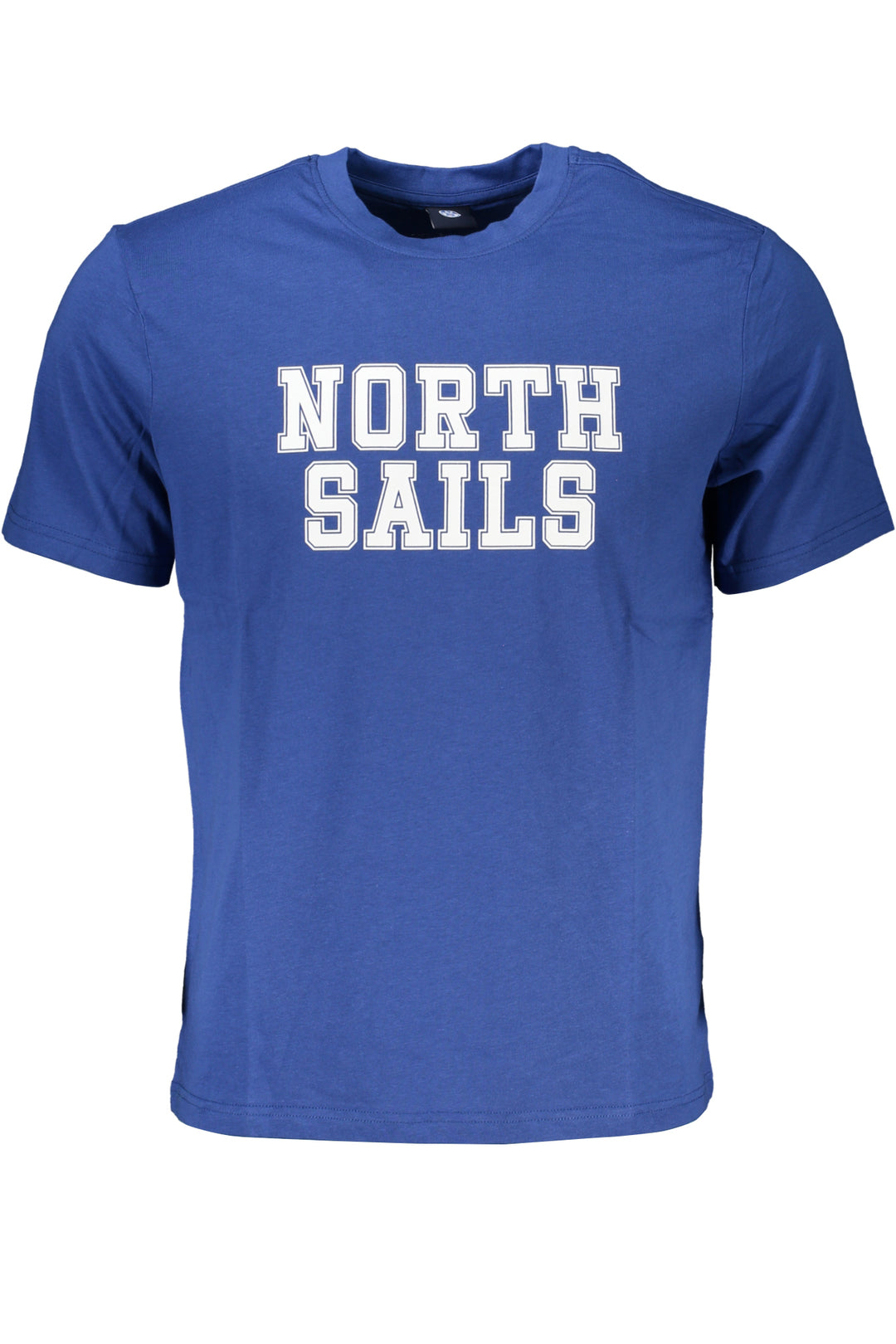 NORTH SAILS MEN&amp;