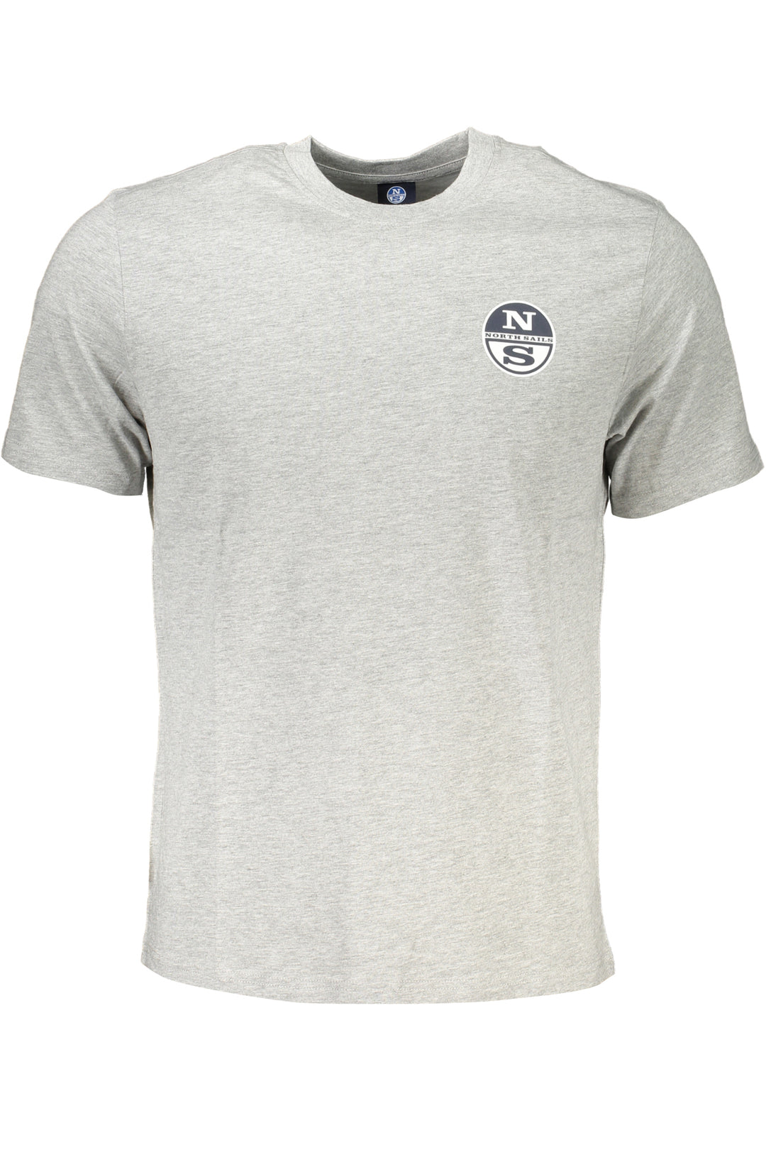 NORTH SAILS MEN&amp;