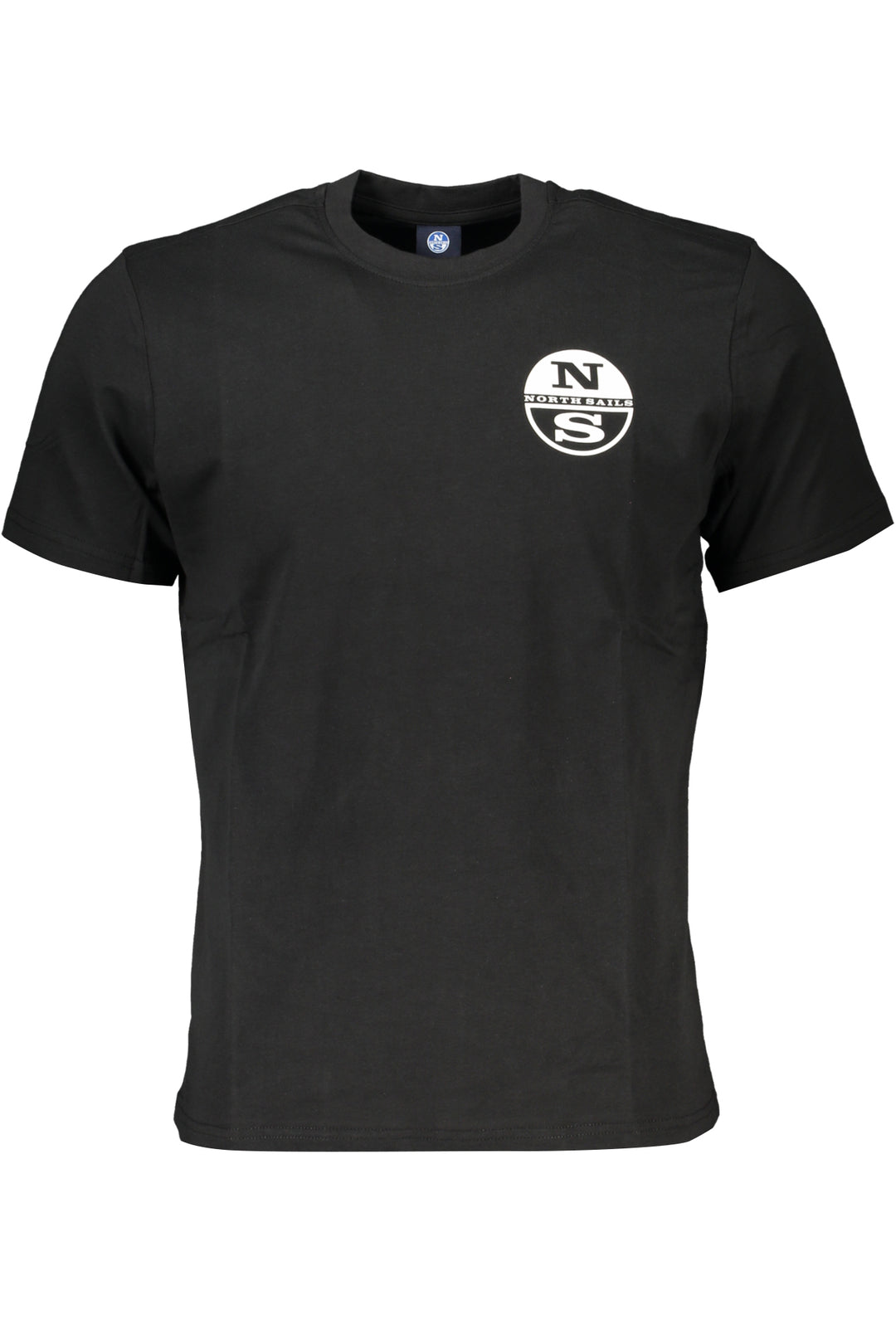 NORTH SAILS MEN&amp;