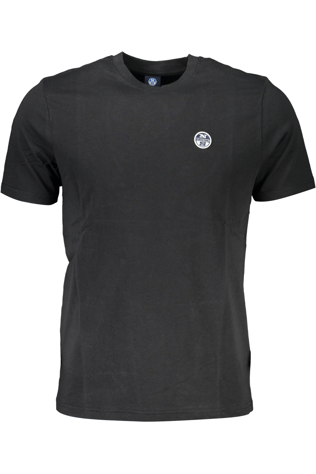 NORTH SAILS MEN&amp;