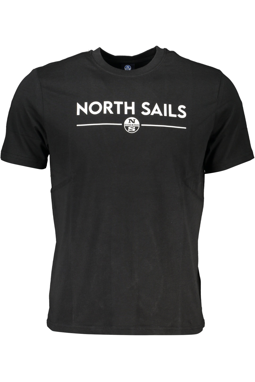 NORTH SAILS MEN&amp;