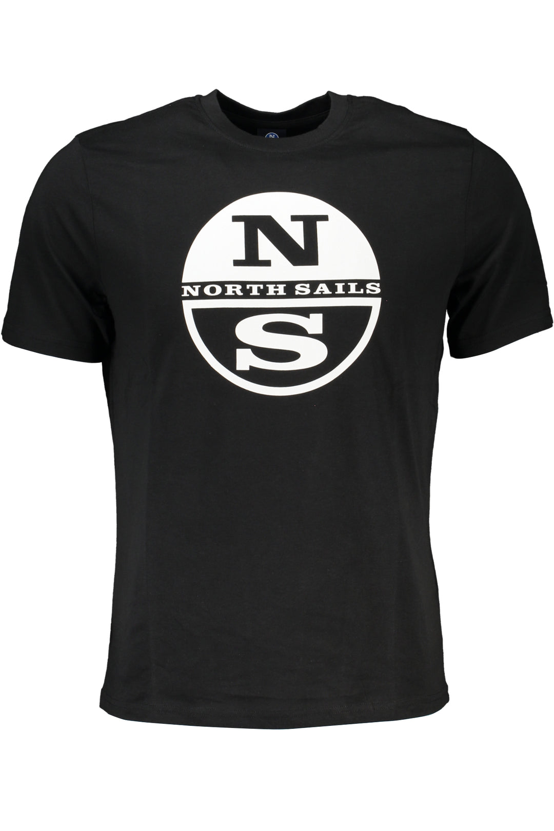 NORTH SAILS MEN&amp;