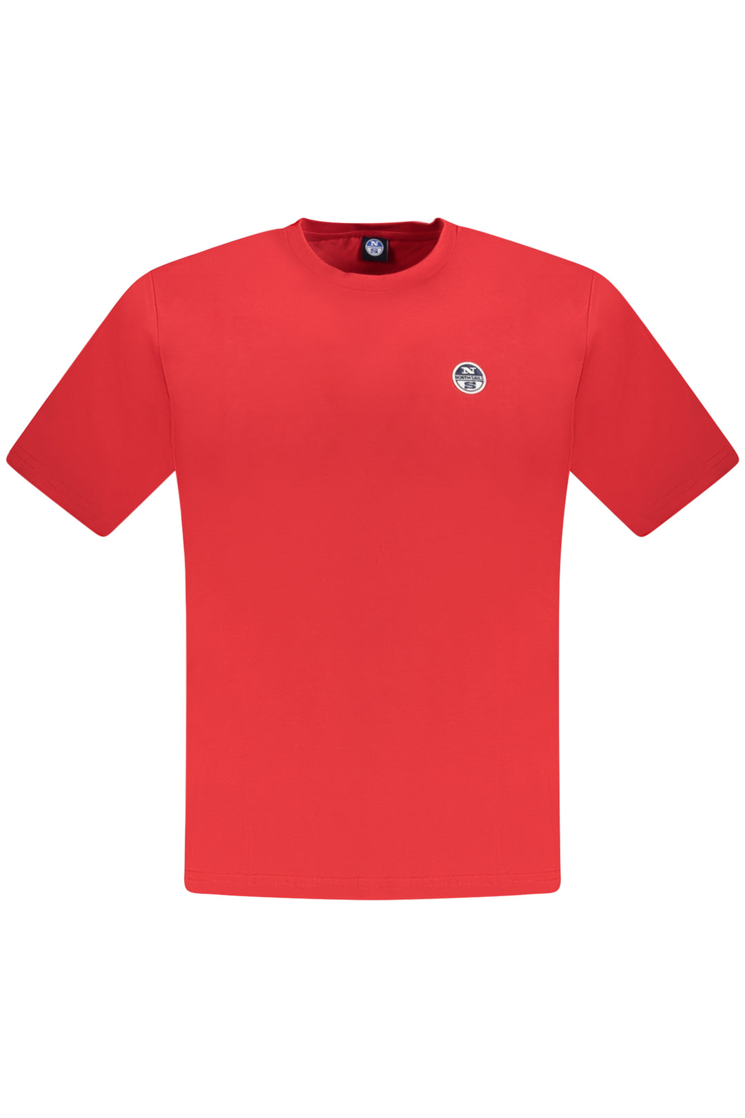 NORTH SAILS MEN&amp;