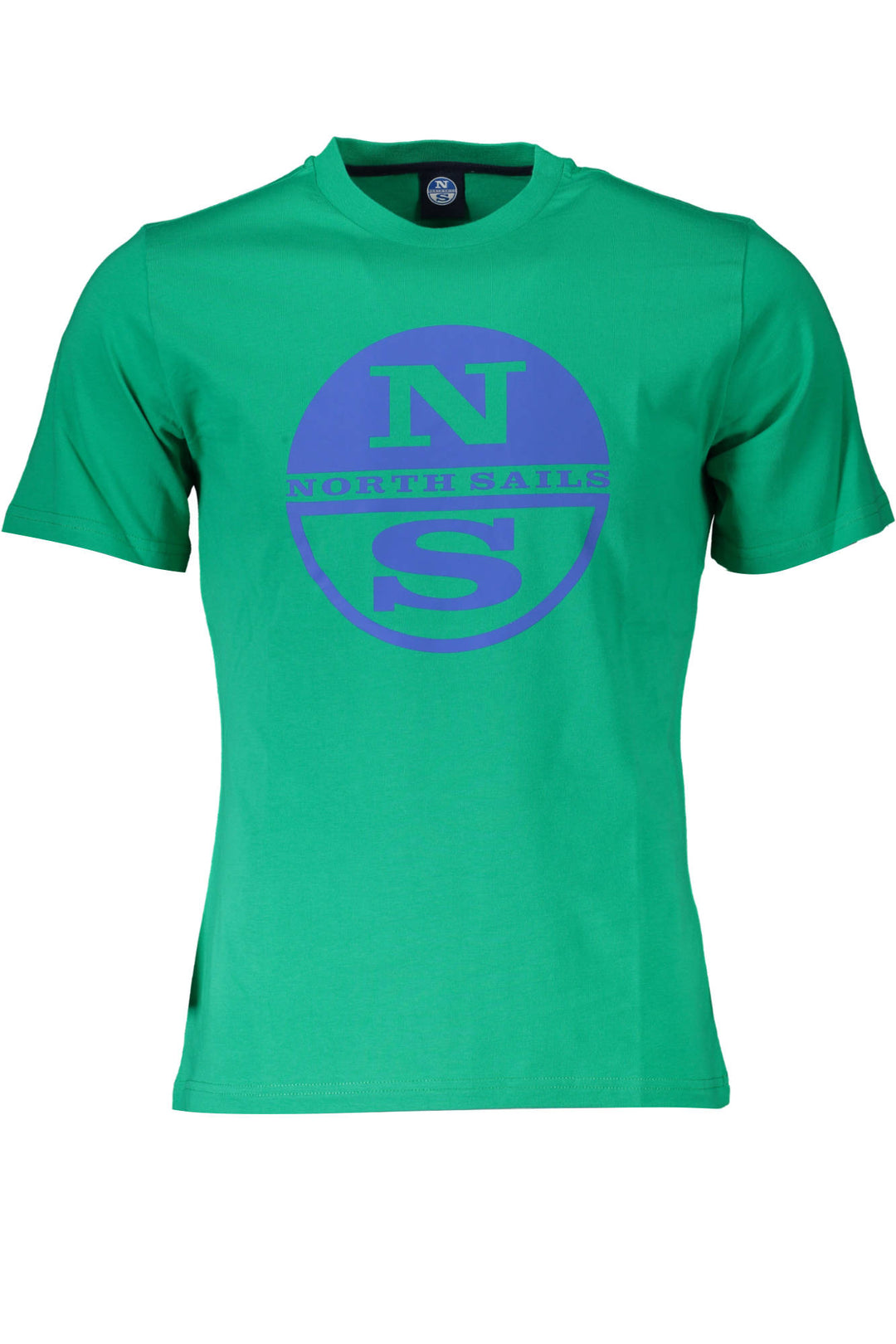 NORTH SAILS MEN&amp;