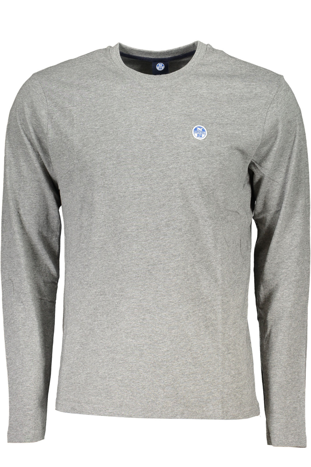 NORTH SAILS MEN&amp;