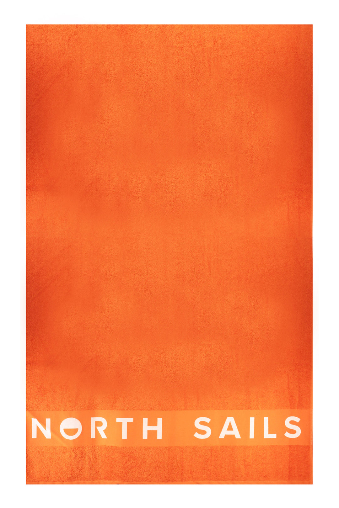 NORTH SAILS WOMEN&amp;