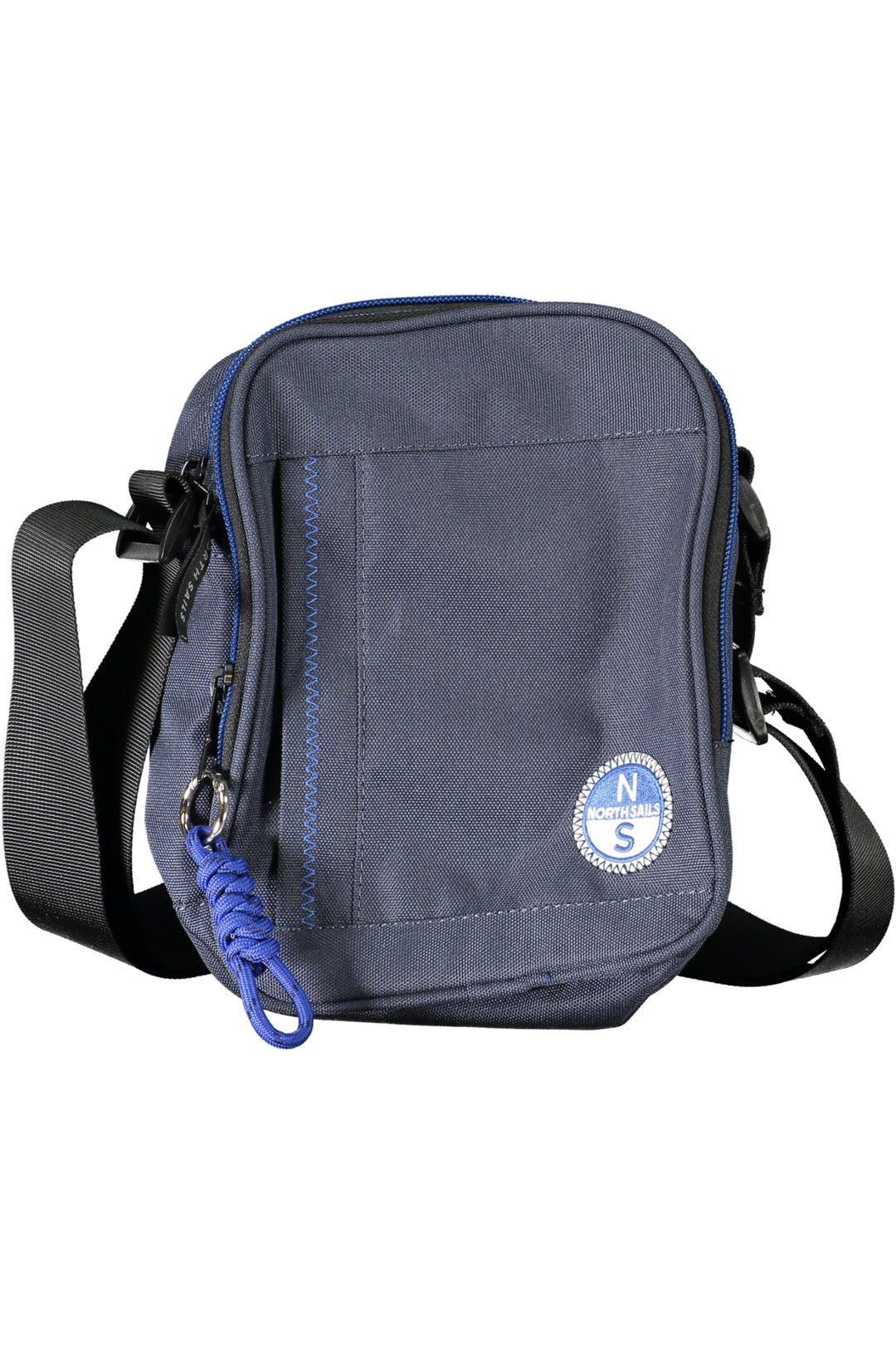 NORTH SAILS MEN&amp;