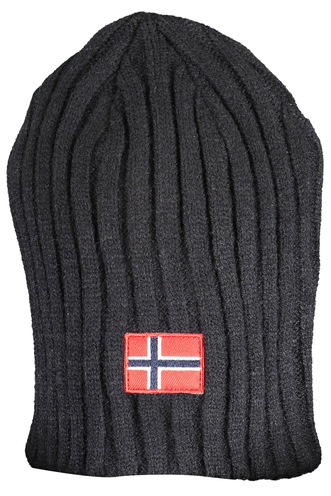 NORWAY 1963 BLACK MEN&amp;