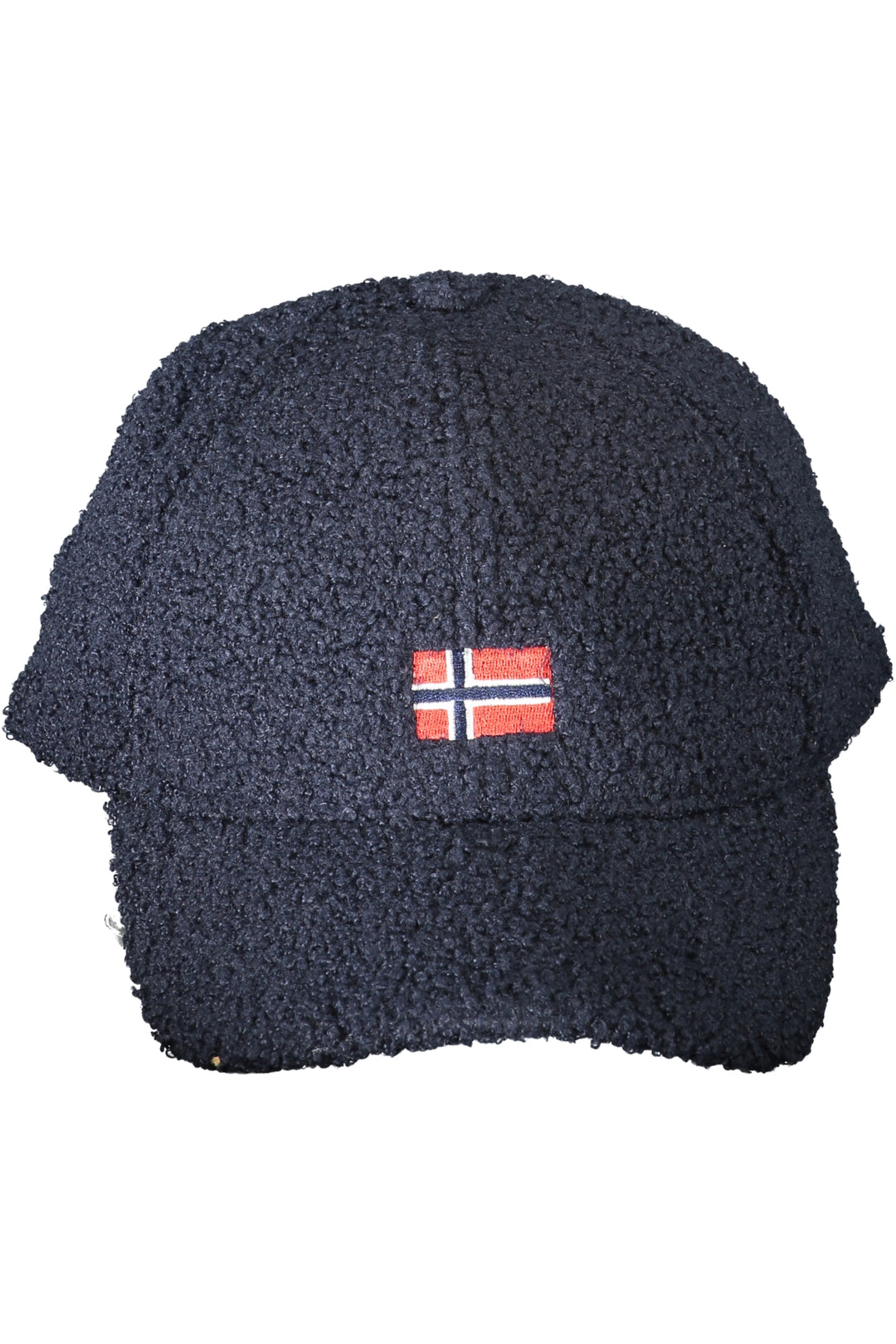 NORWAY 1963 BLUE MEN&amp;