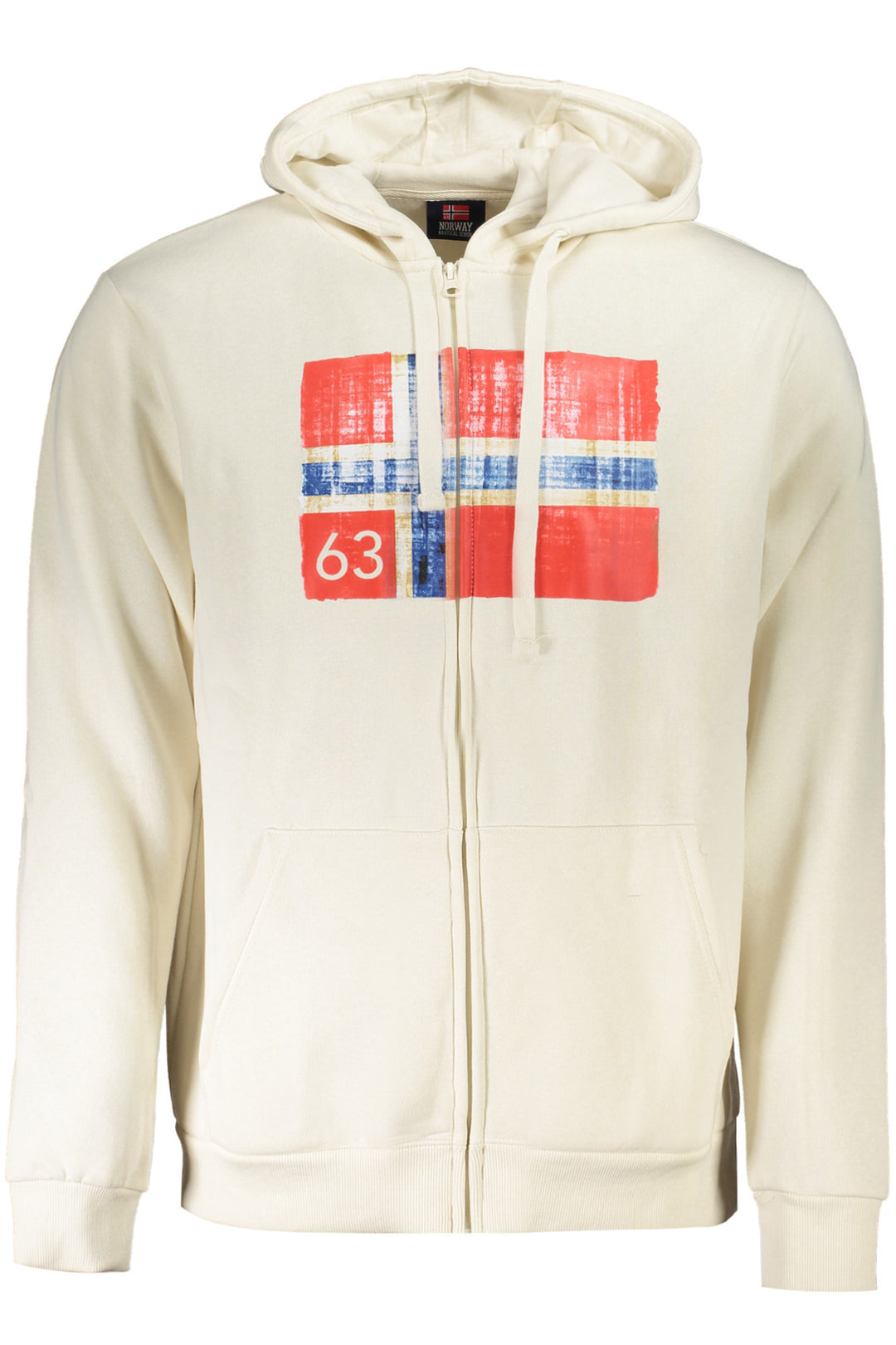 NORWAY 1963 MEN&amp;