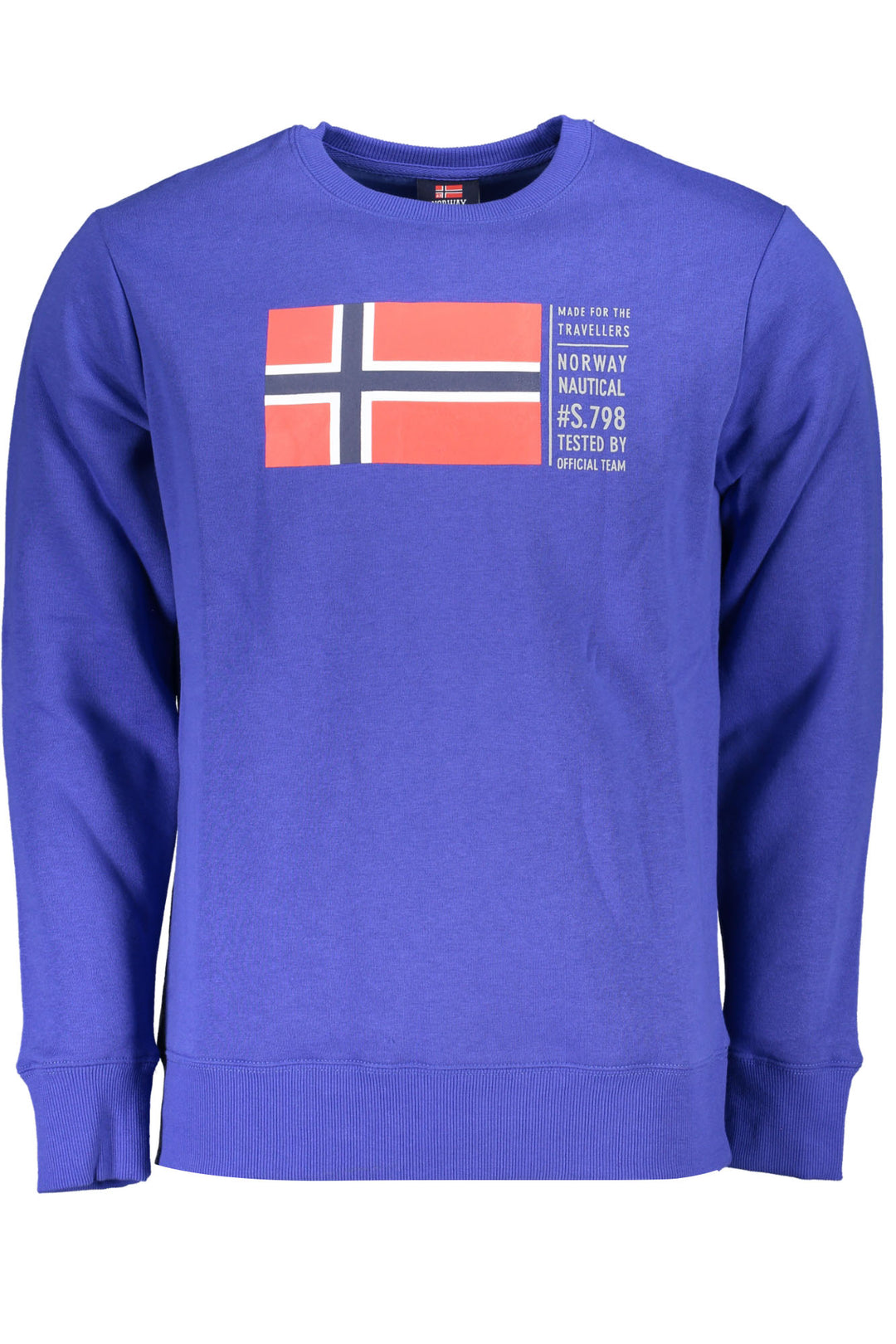 NORWAY 1963 MEN&amp;