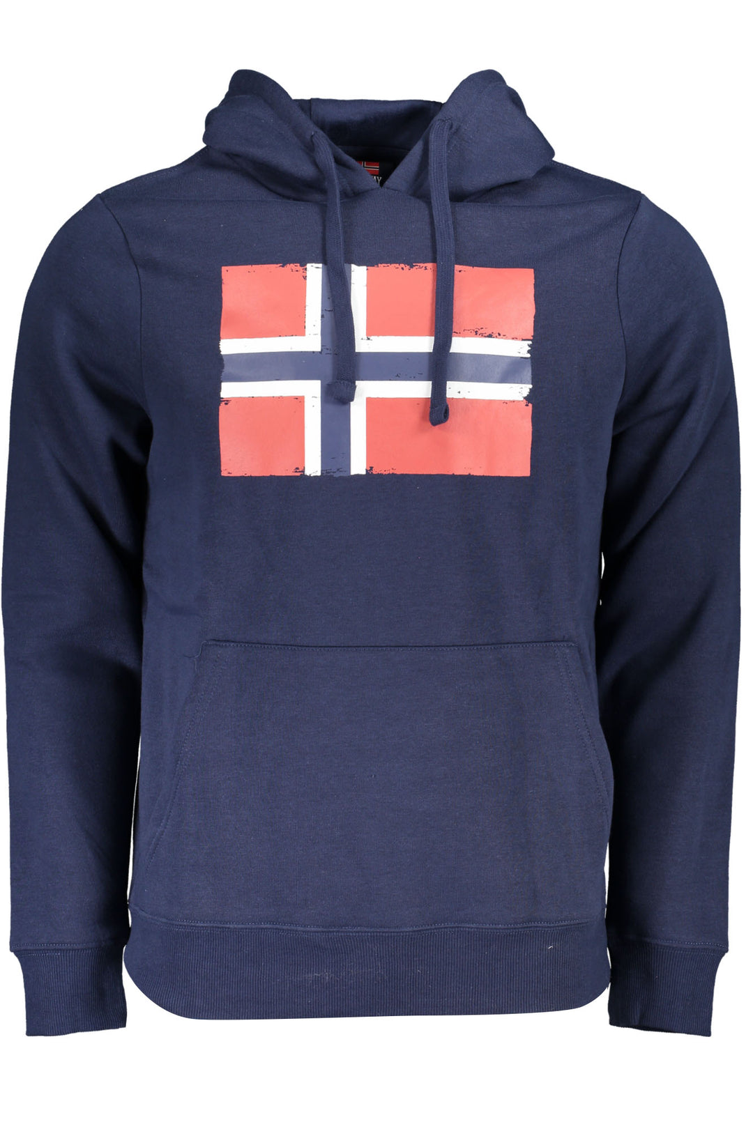 NORWAY 1963 MEN&amp;