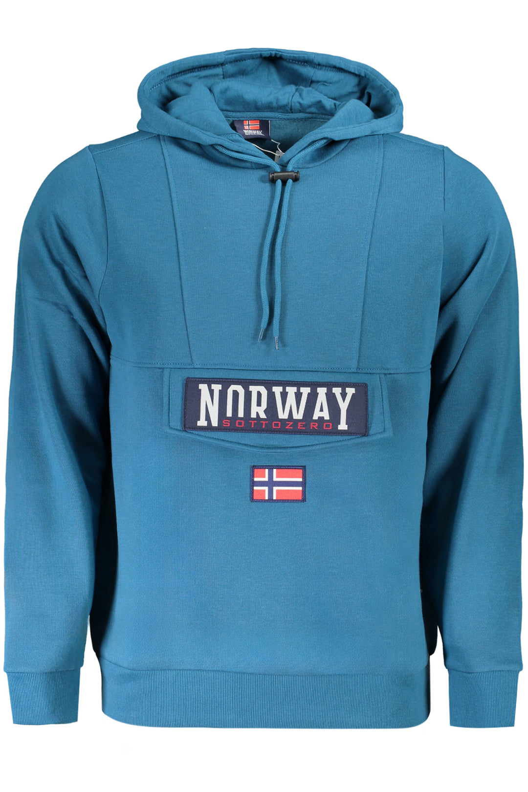 NORWAY 1963 MEN&amp;