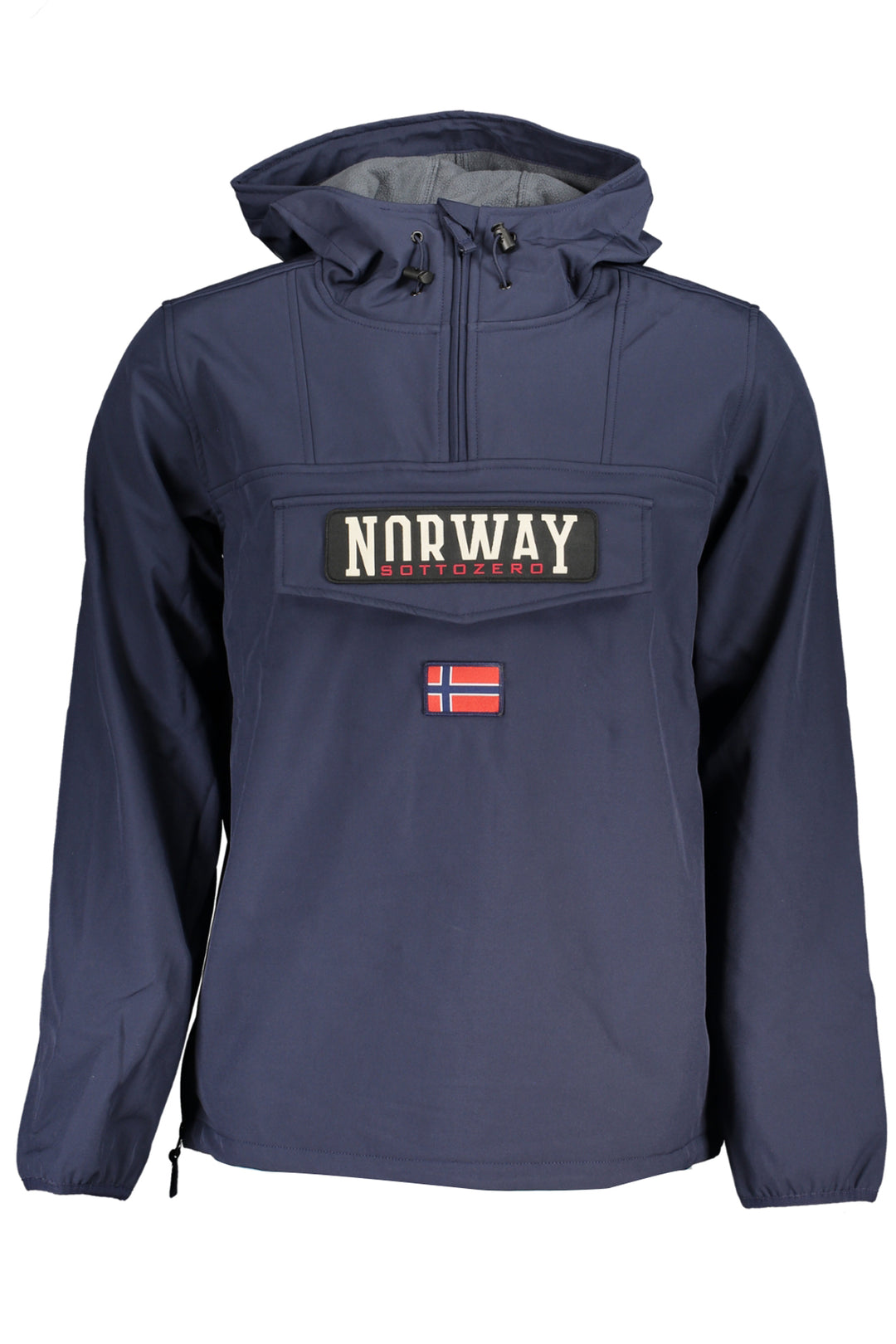 NORWAY 1963 MEN&amp;