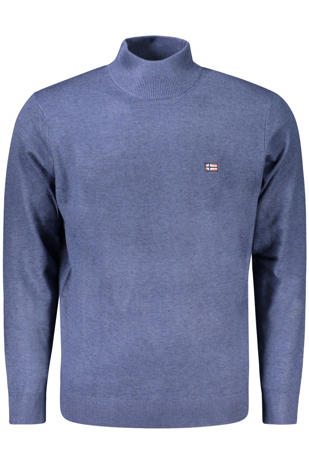 NORWAY 1963 BLUE MEN&amp;