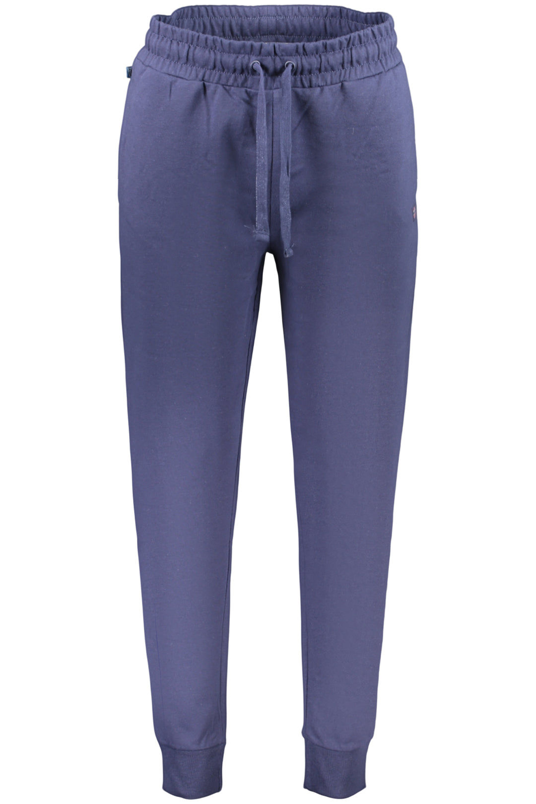 NORWAY 1963 MEN  BLUE LONG SUIT TROUSERS