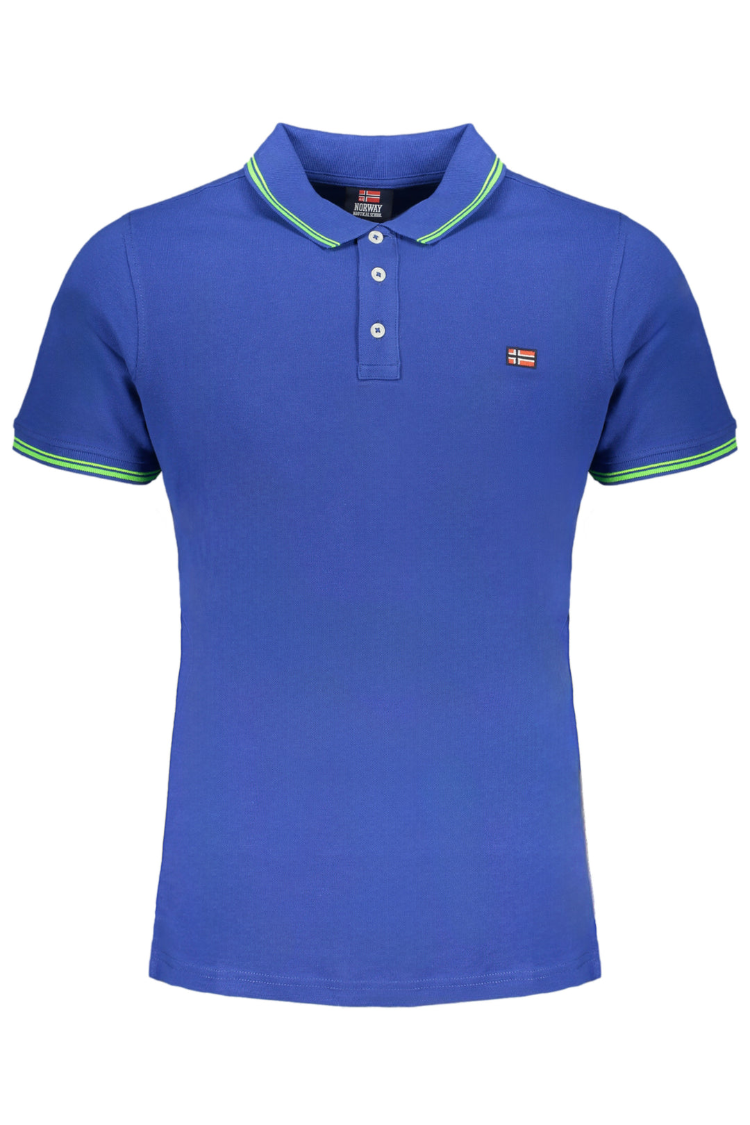 NORWAY 1963 MEN&amp;