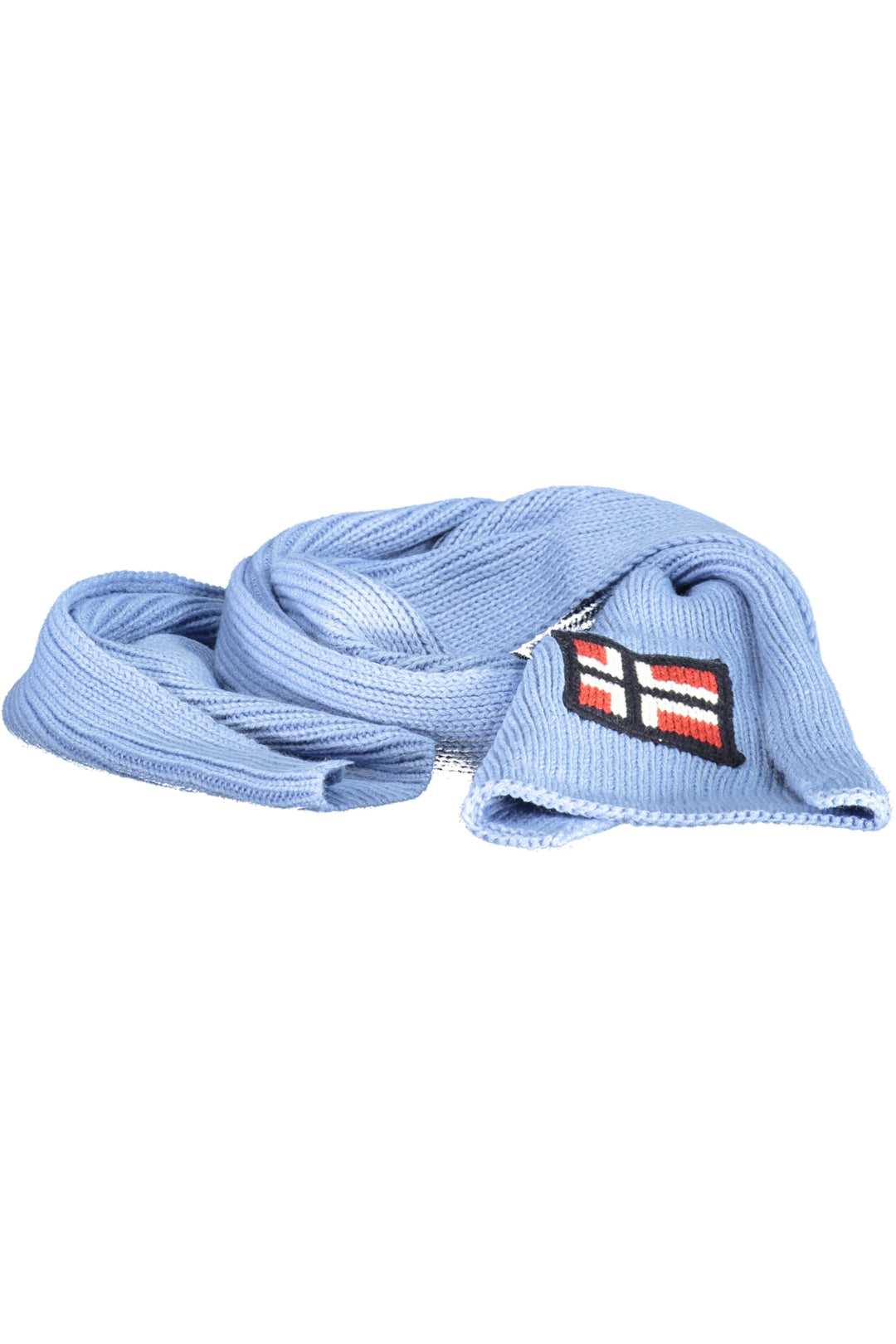 NORWAY 1963 BLUE MEN&amp;