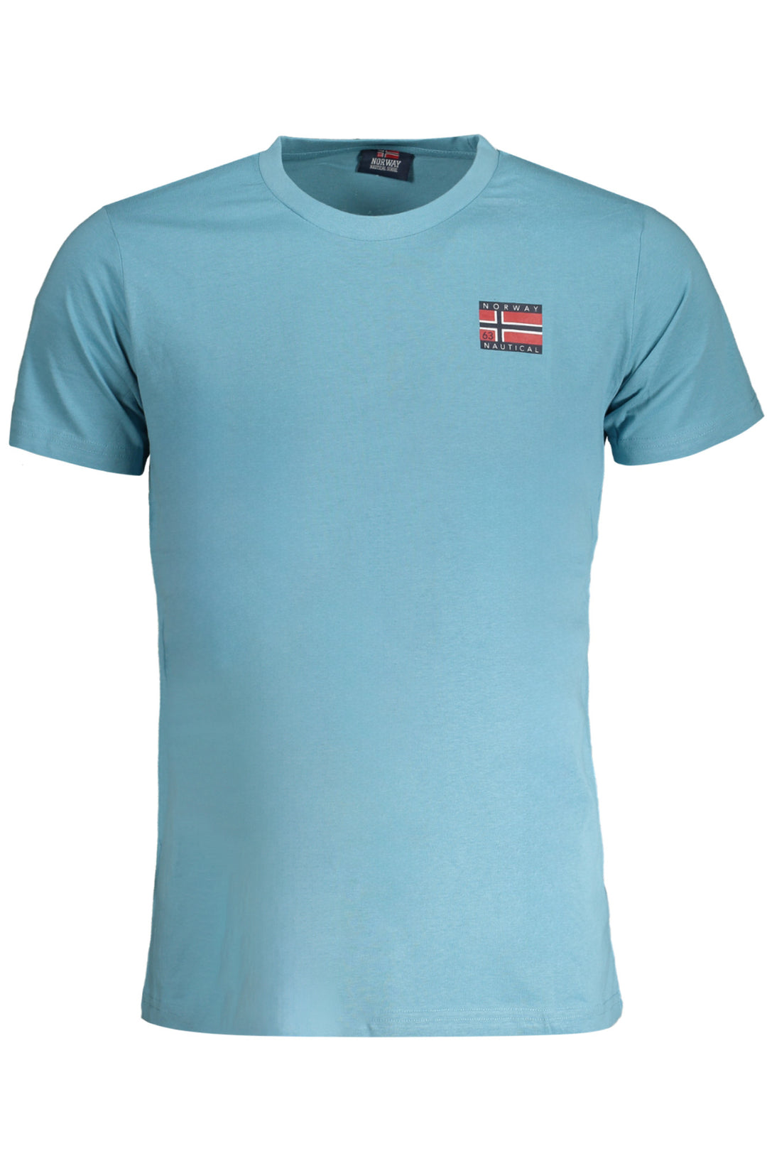 NORWAY 1963 MEN&amp;