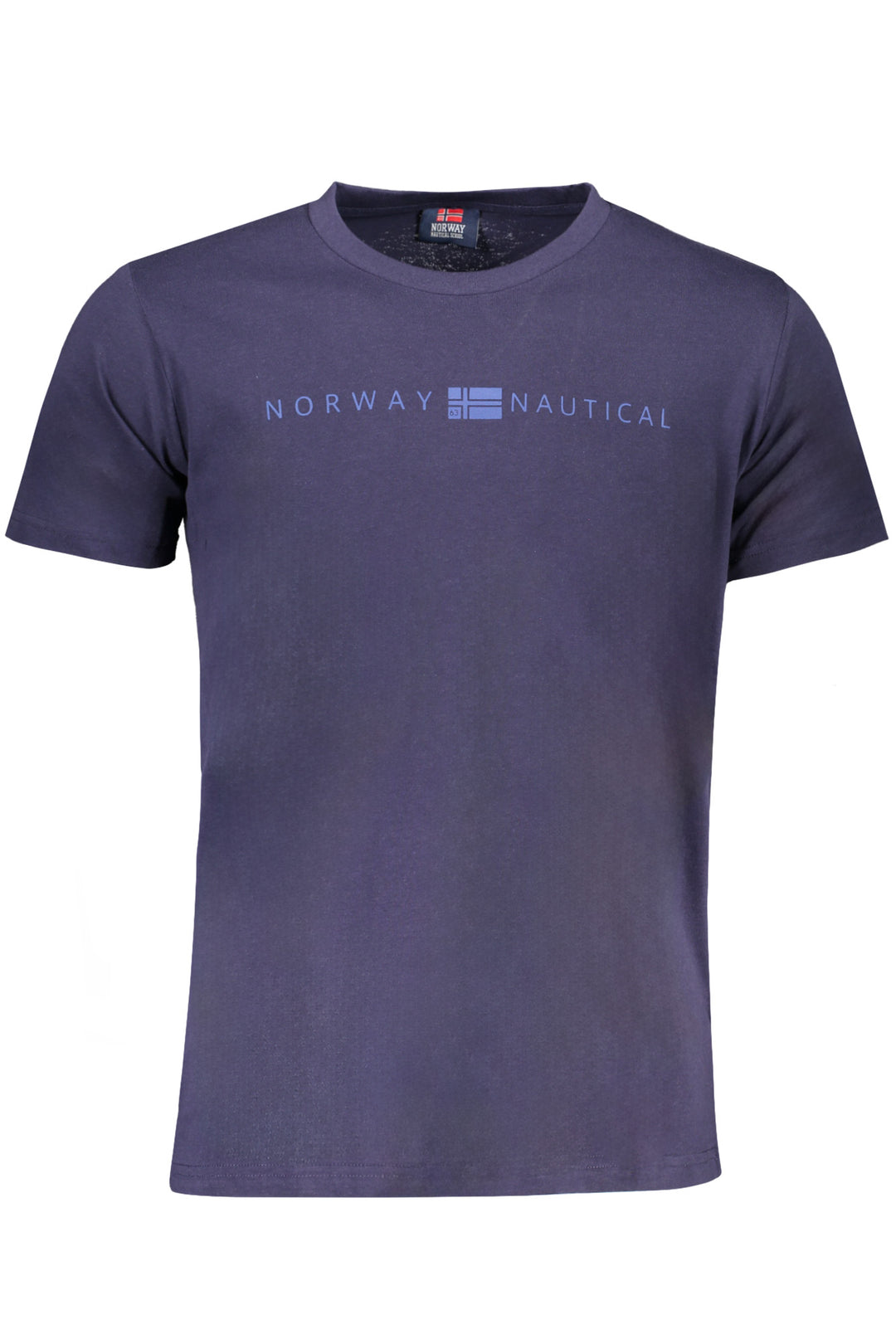 NORWAY 1963 MEN&amp;