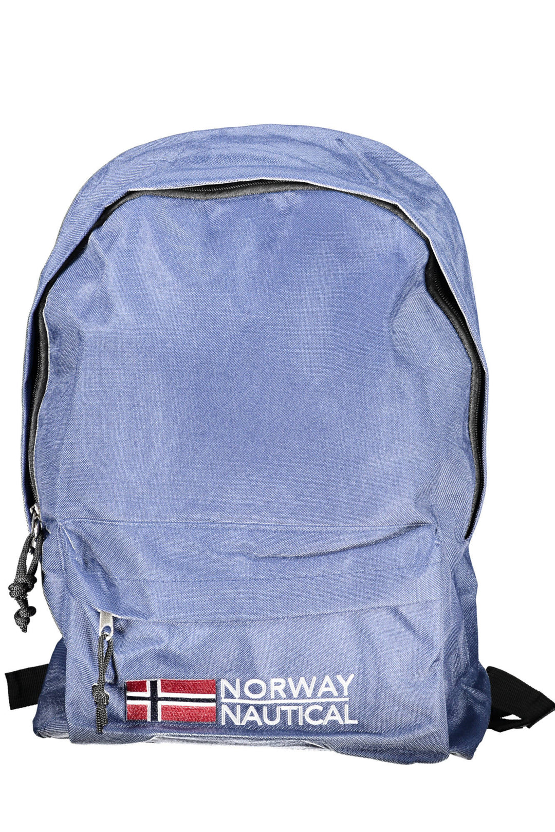 NORWAY 1963 MEN&amp;