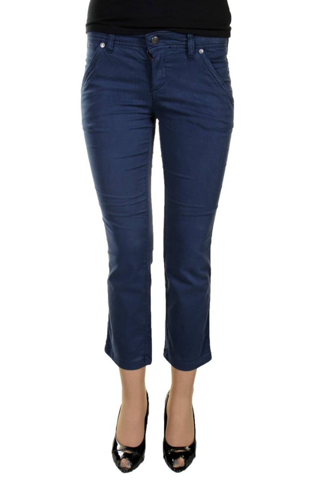 PARASUCO WOMEN&amp;