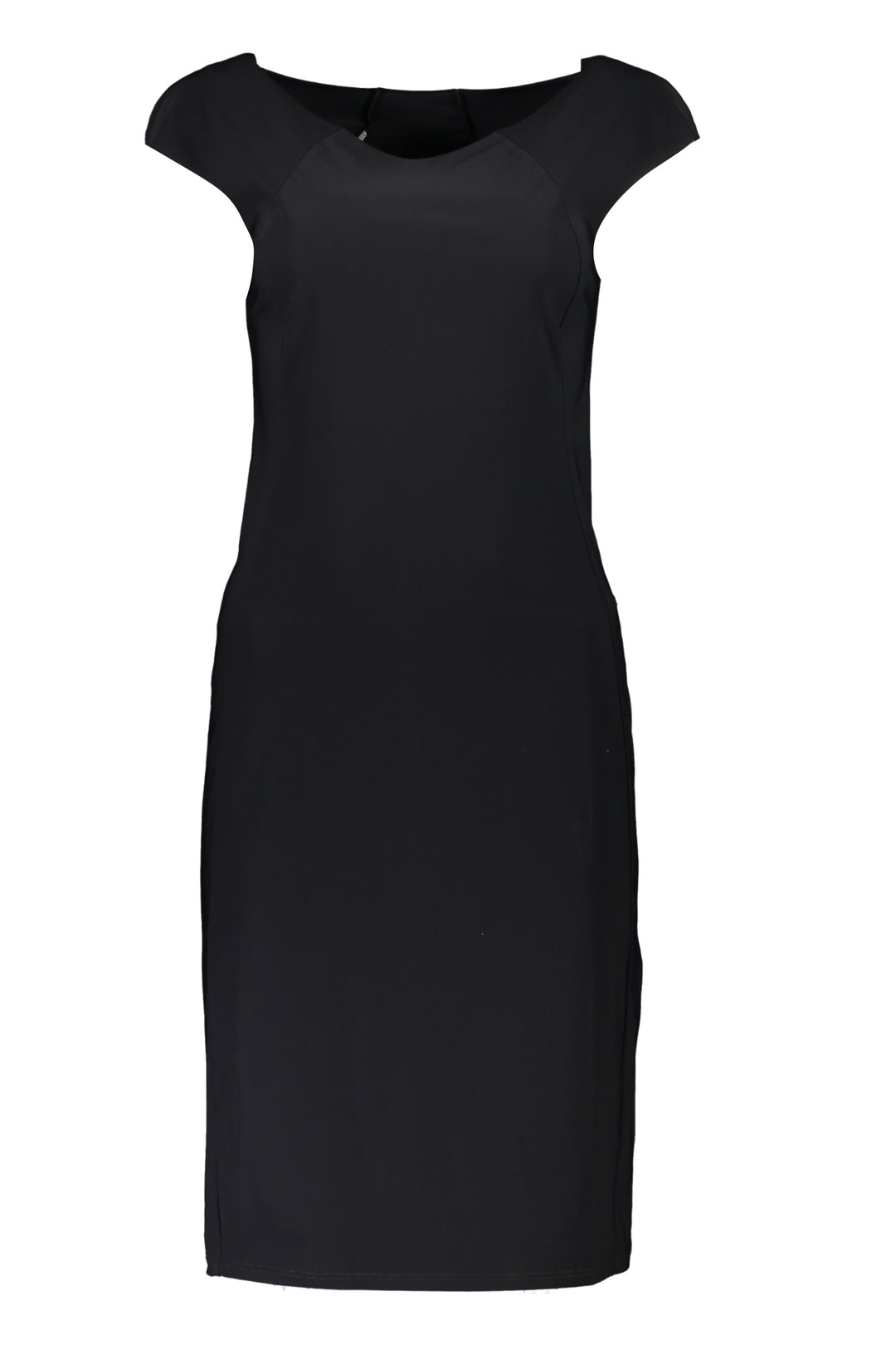 PATRIZIA PEPE CLASSIC BLACK WOMEN&amp;