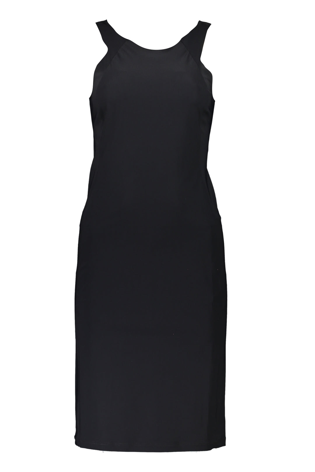 PATRIZIA PEPE WOMEN&amp;