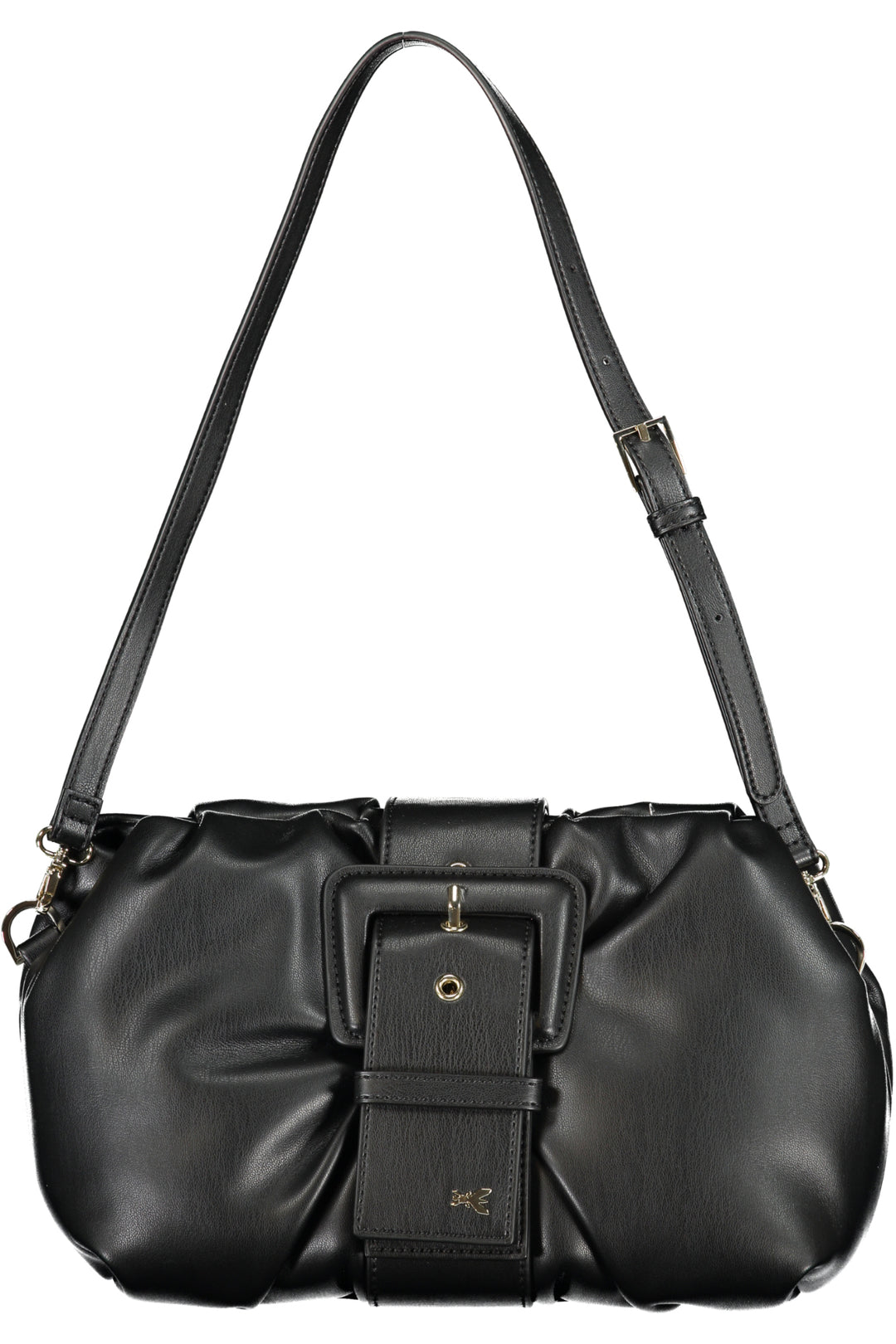 PATRIZIA PEPE BLACK WOMEN&amp;