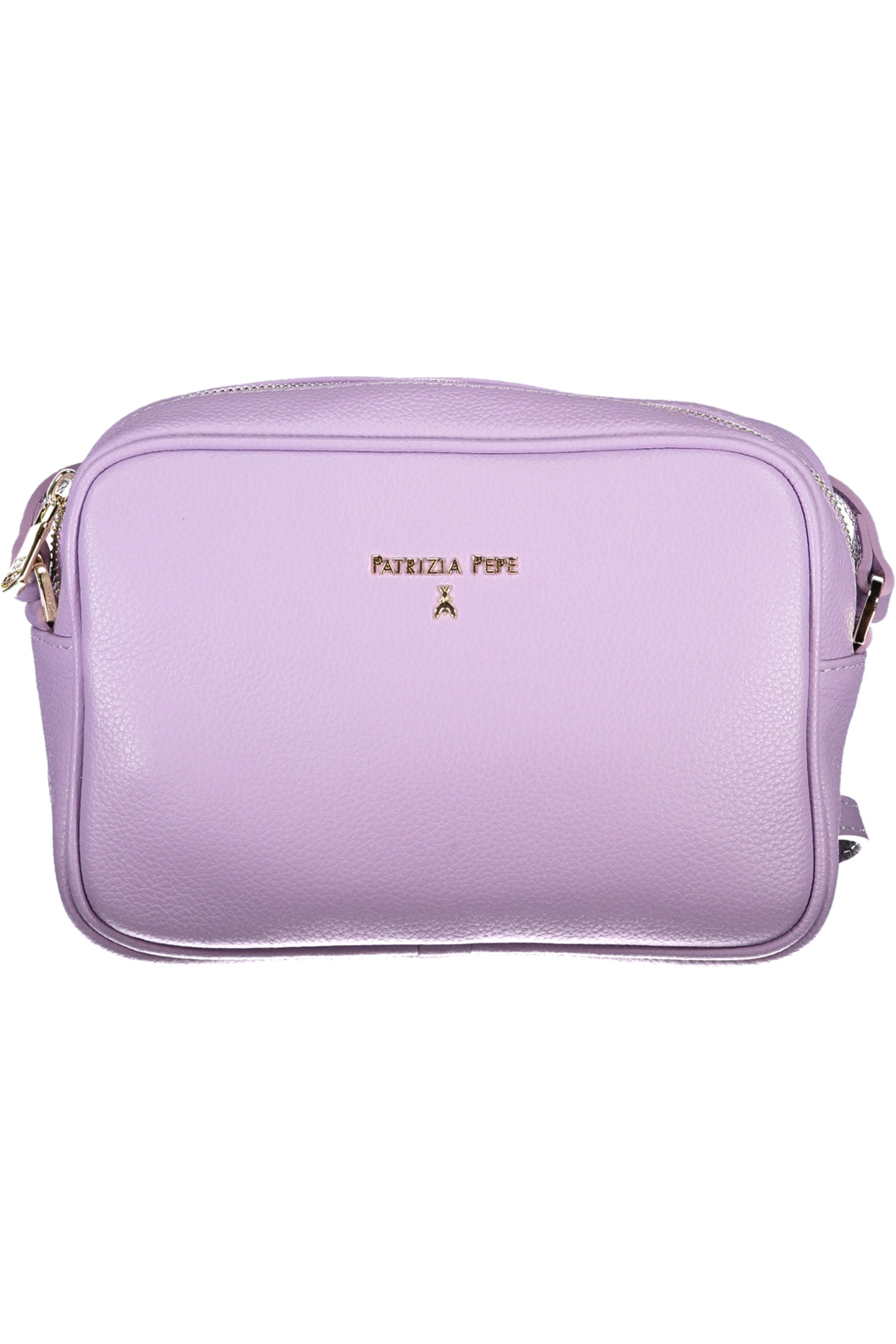 PATRIZIA PEPE PURPLE WOMEN&amp;
