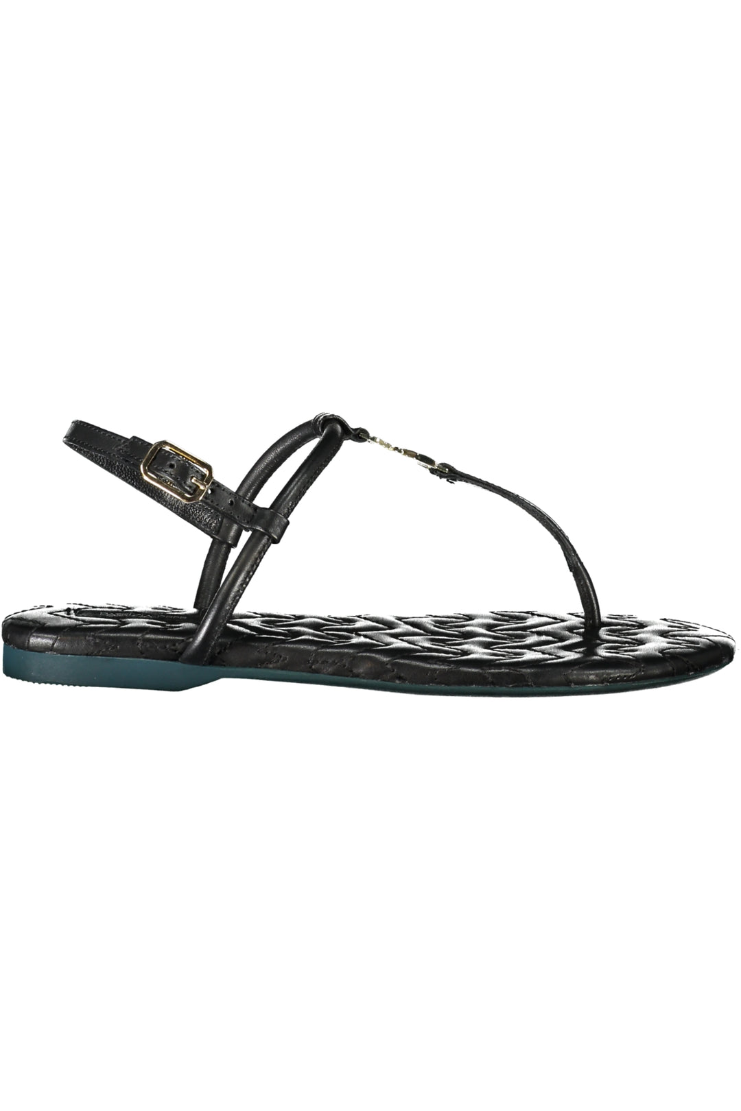 PATRIZIA PEPE BLACK WOMEN&amp;
