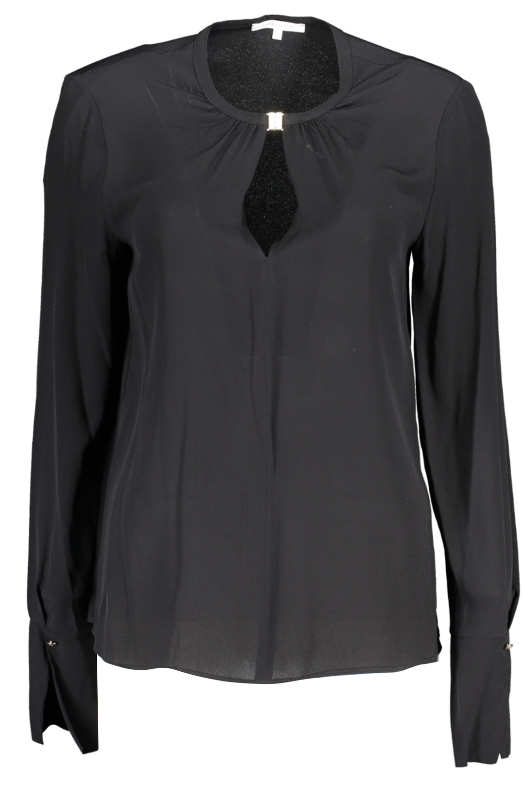 PATRIZIA PEPE WOMEN&amp;
