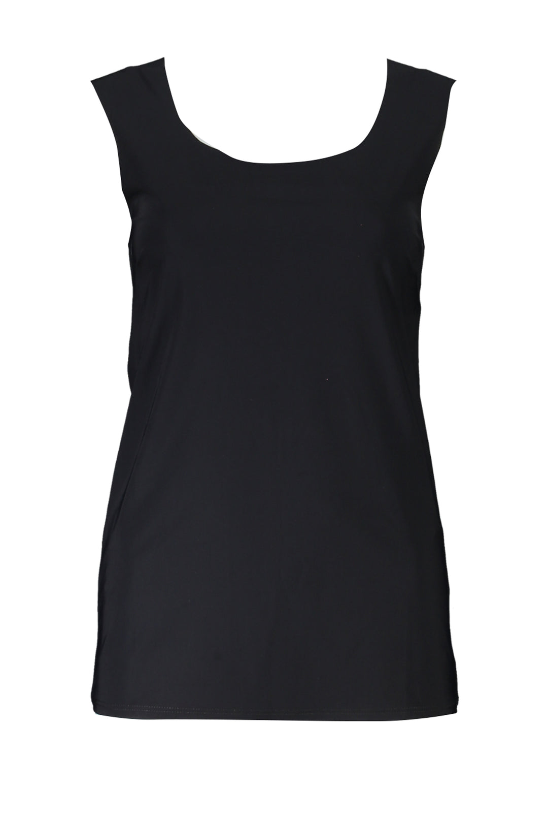 PATRIZIA PEPE WOMEN&amp;
