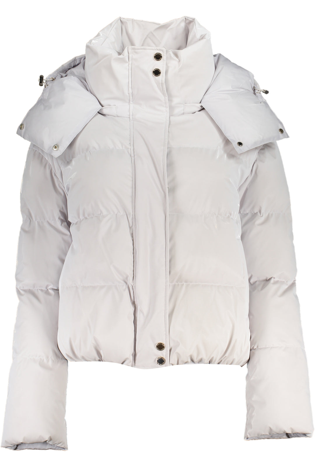 PATRIZIA PEPE WOMEN&amp;