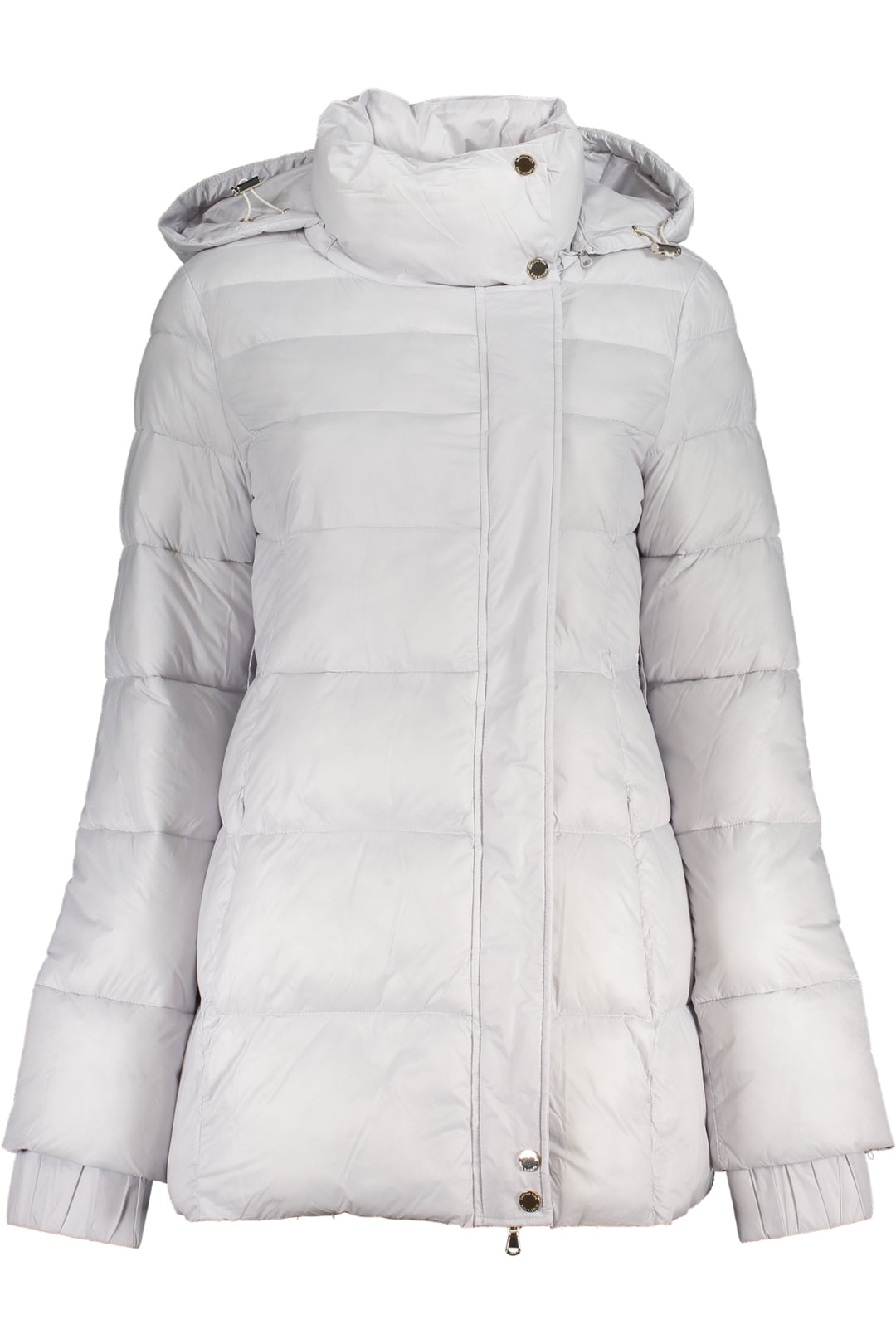 PATRIZIA PEPE WOMEN&amp;