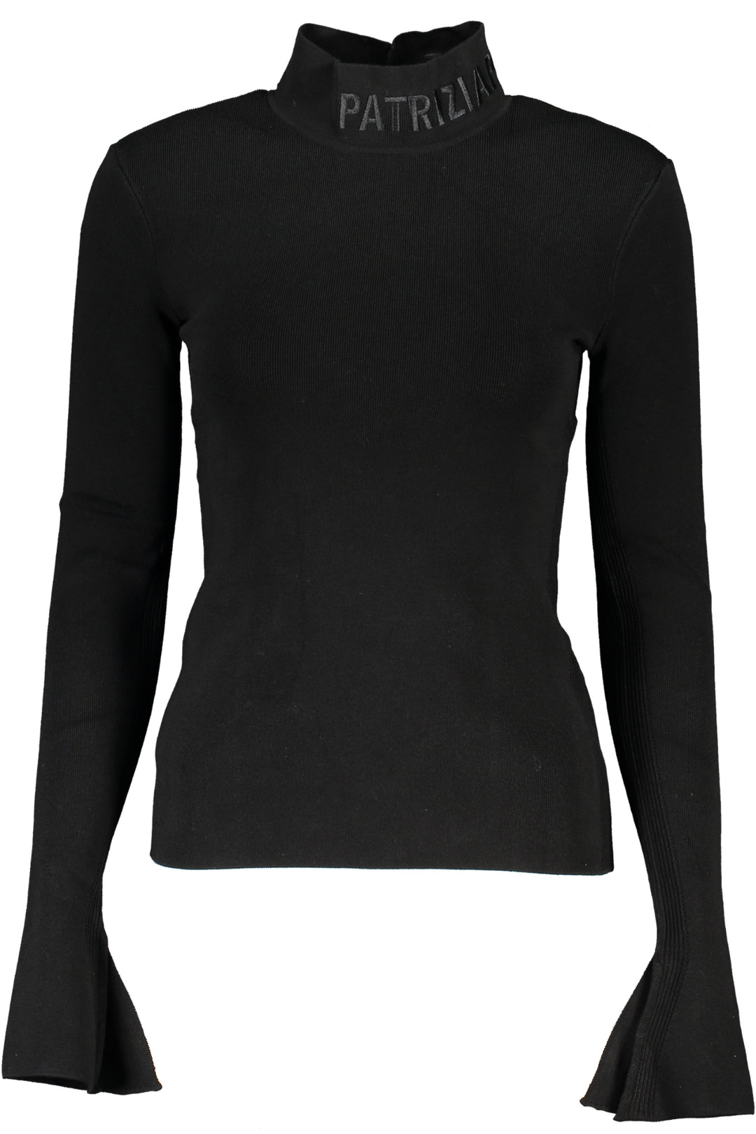 PATRIZIA PEPE WOMEN&amp;