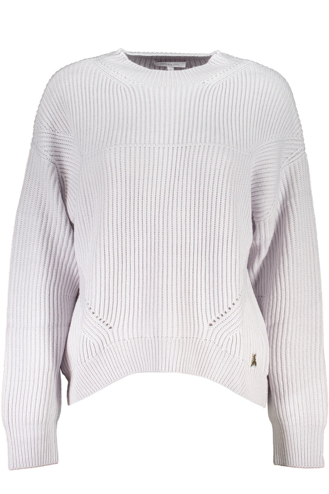 PATRIZIA PEPE WOMEN&amp;