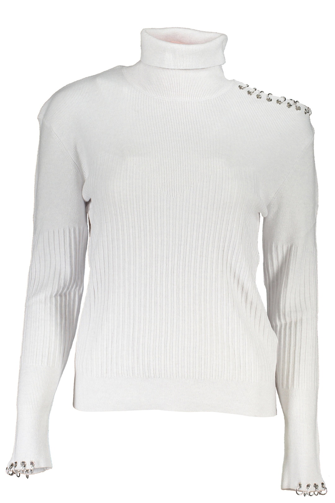 PATRIZIA PEPE WOMEN&amp;