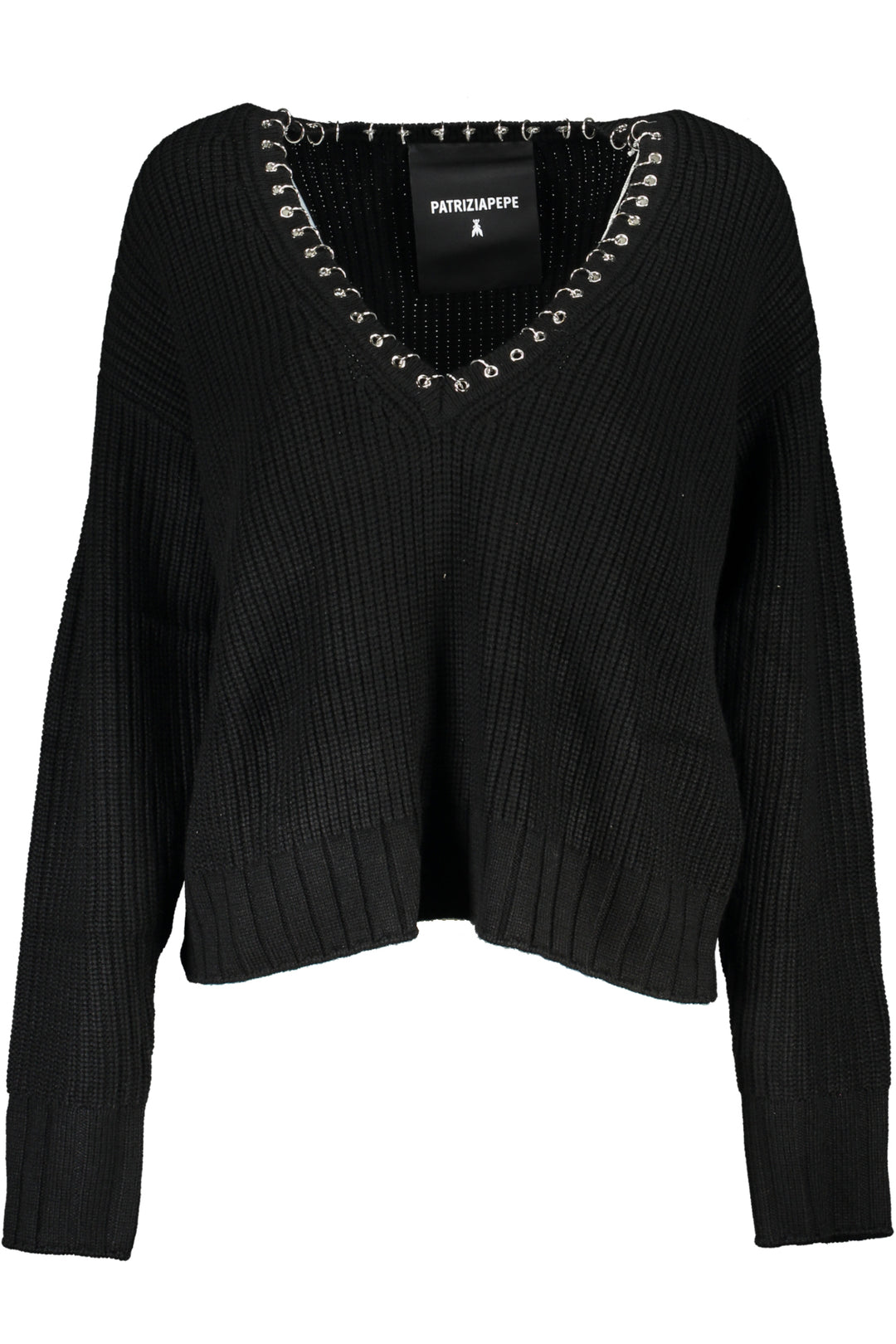 PATRIZIA PEPE WOMEN&amp;