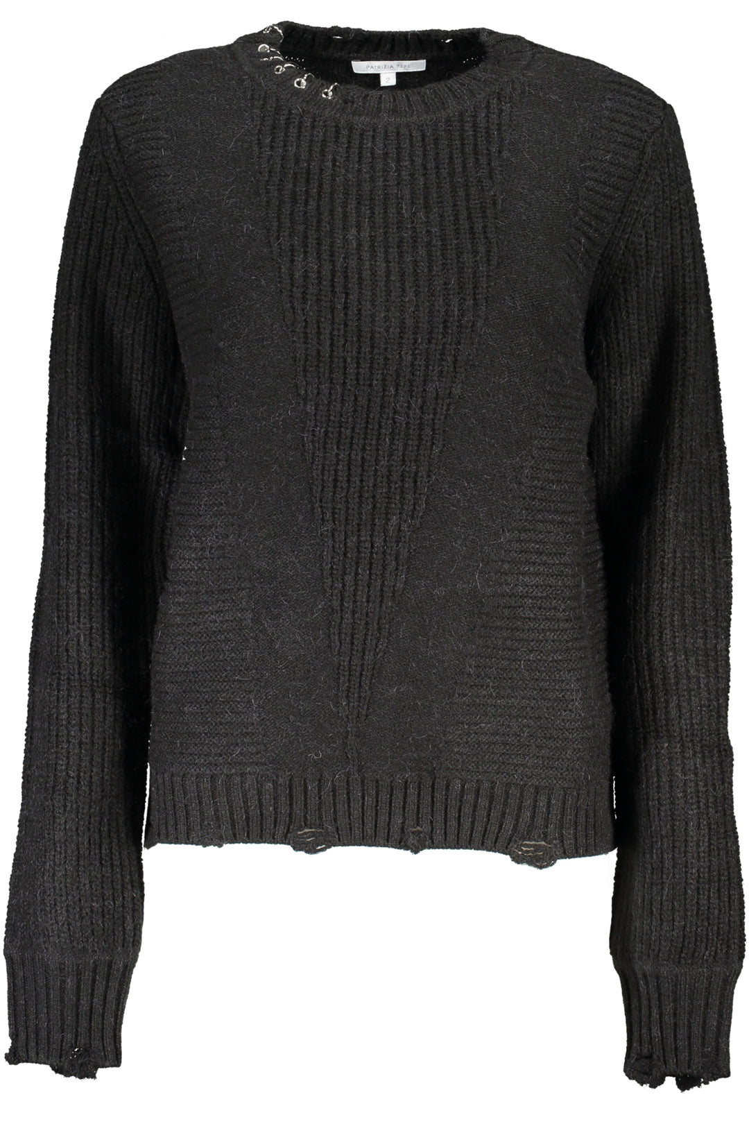 PATRIZIA PEPE WOMEN&amp;