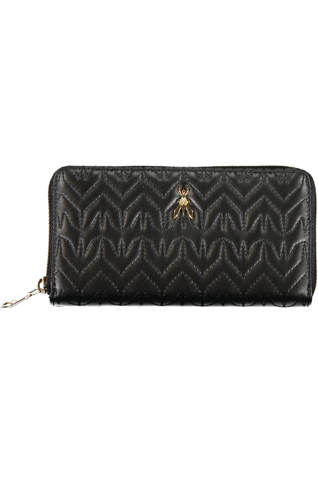 PATRIZIA PEPE WOMEN&amp;