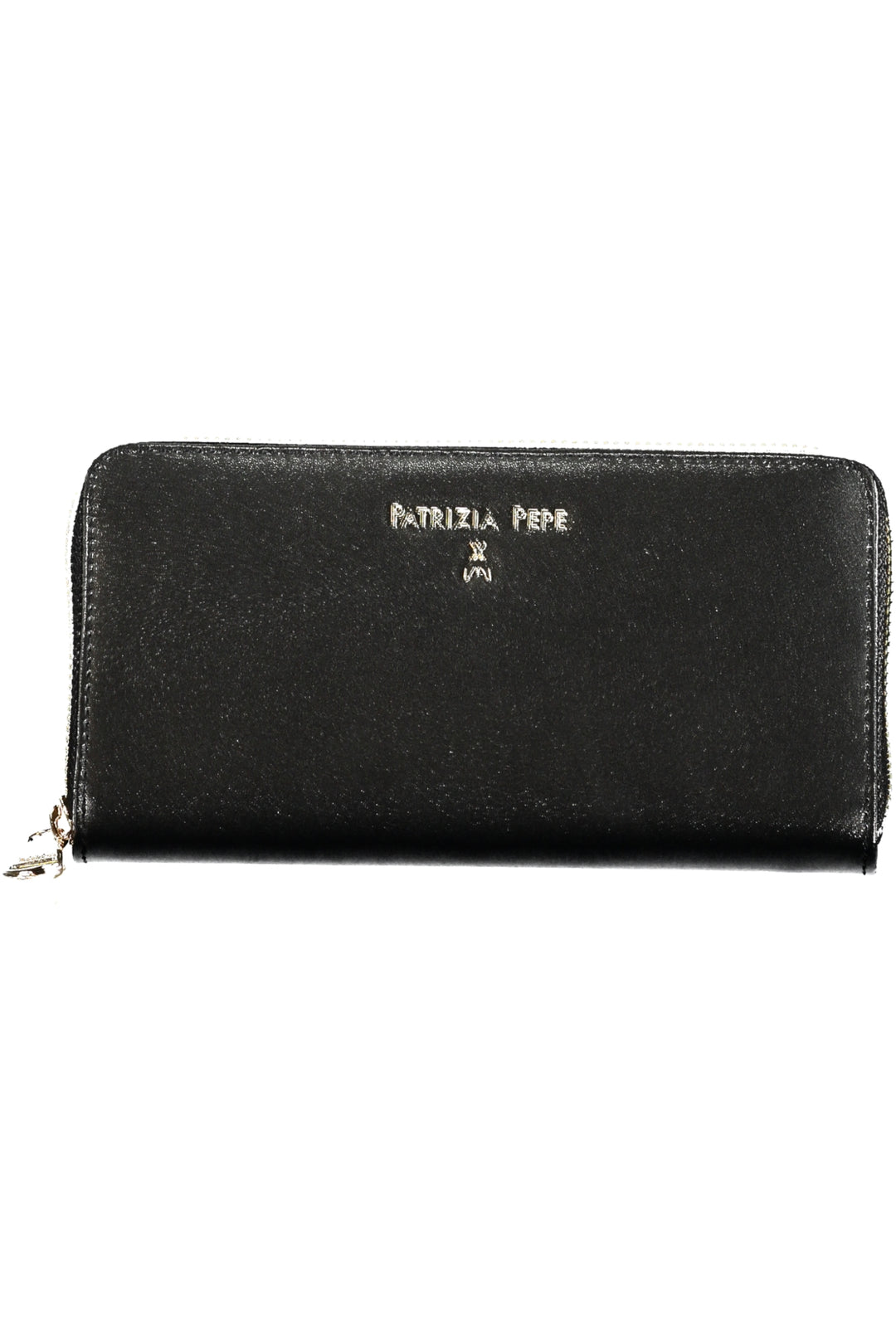 PATRIZIA PEPE WOMEN&amp;