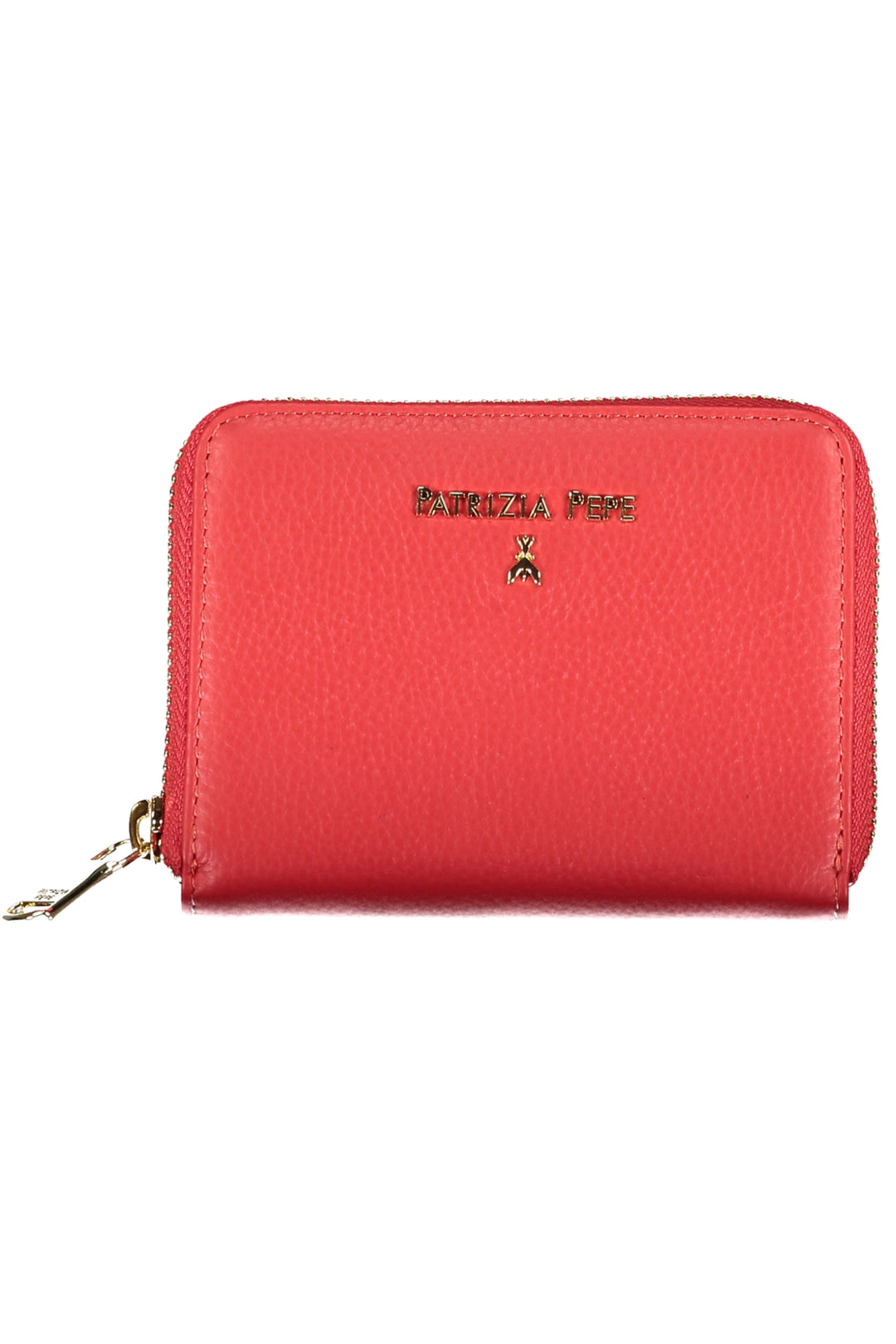 PATRIZIA PEPE WOMEN&amp;
