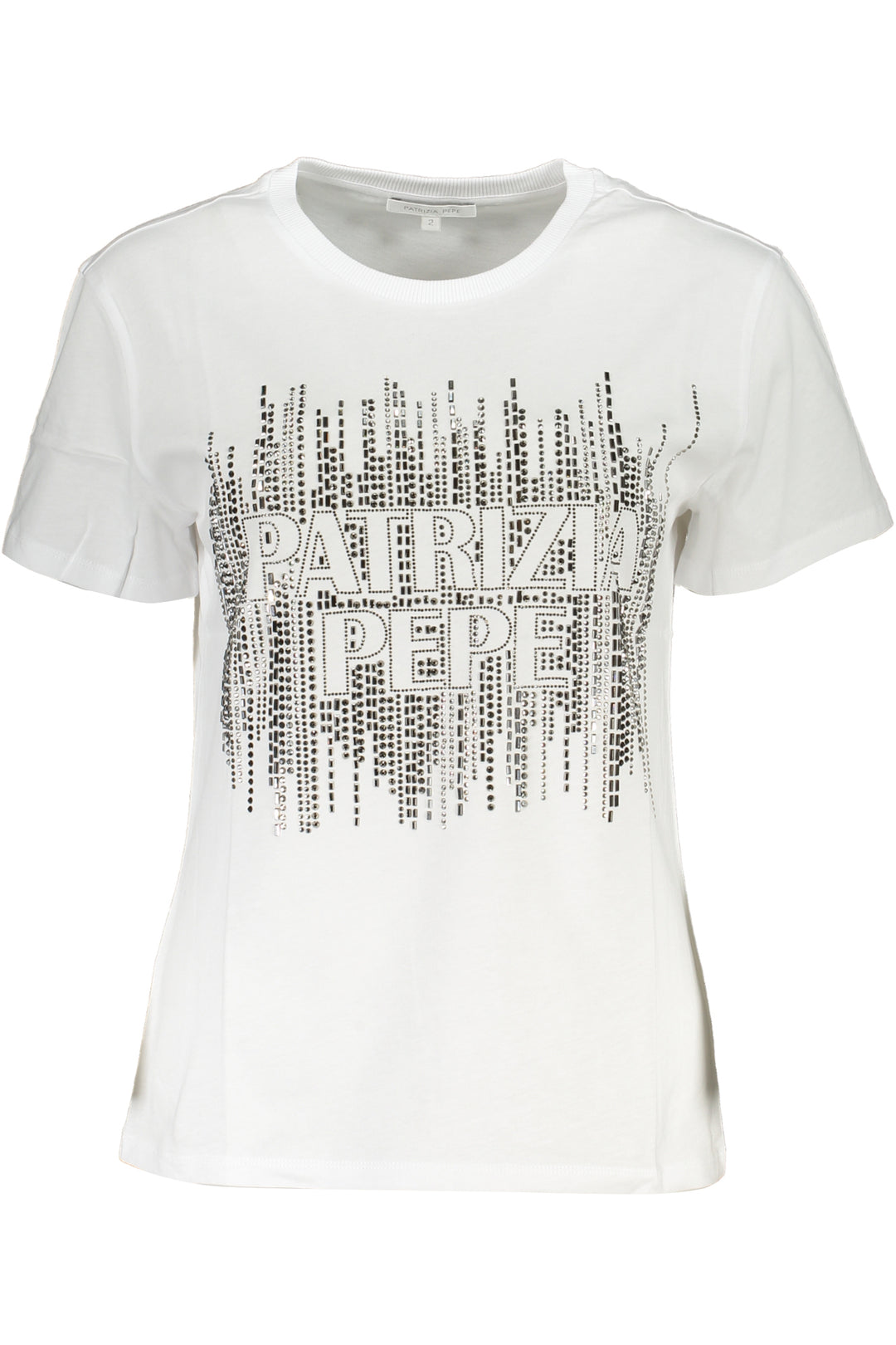 PATRIZIA PEPE WOMEN&amp;