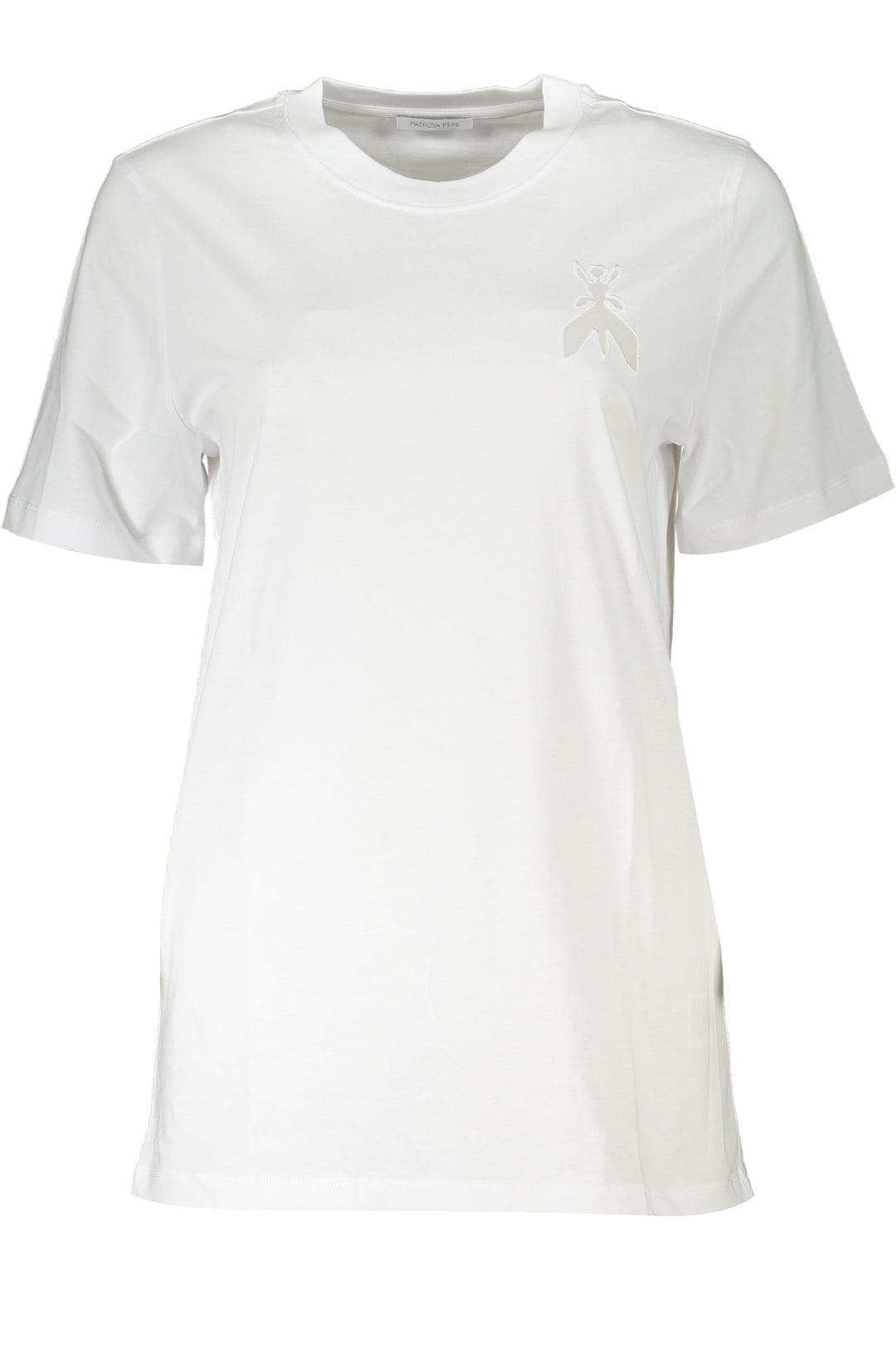 PATRIZIA PEPE WOMEN&amp;