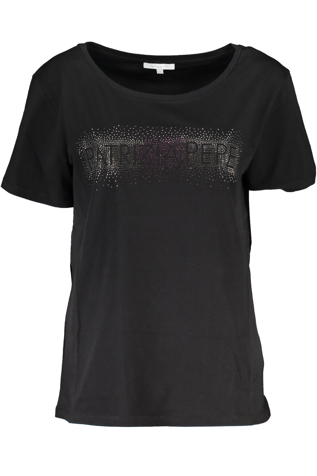 PATRIZIA PEPE WOMEN&amp;