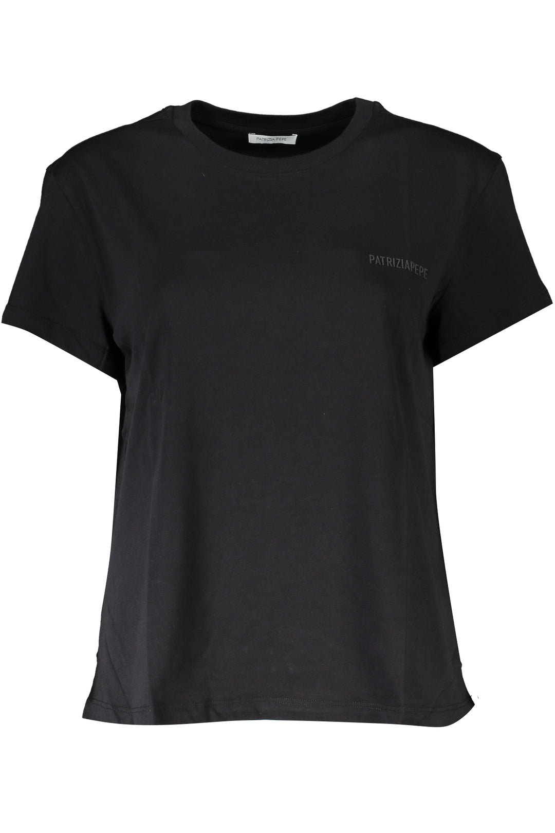 PATRIZIA PEPE WOMEN&amp;
