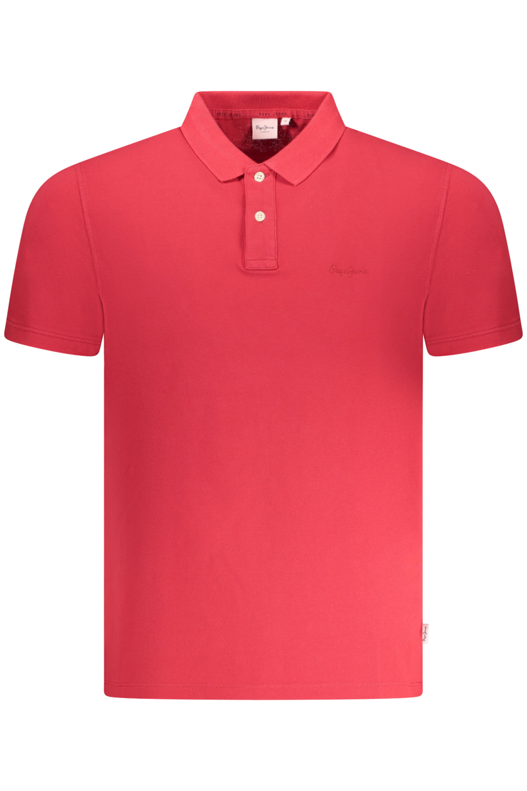 PEPE JEANS MEN&amp;
