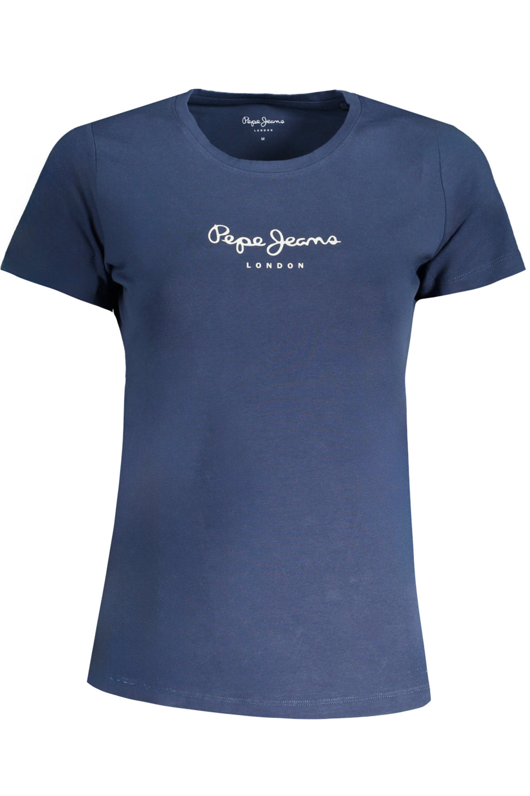 PEPE JEANS WOMEN&amp;